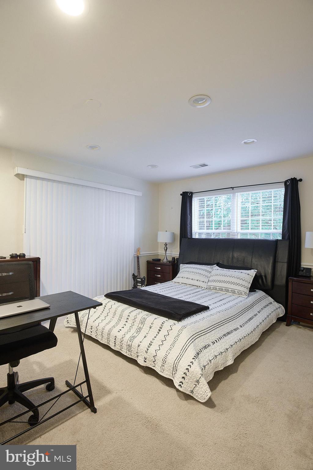 TASKERS CHANCE - Residential