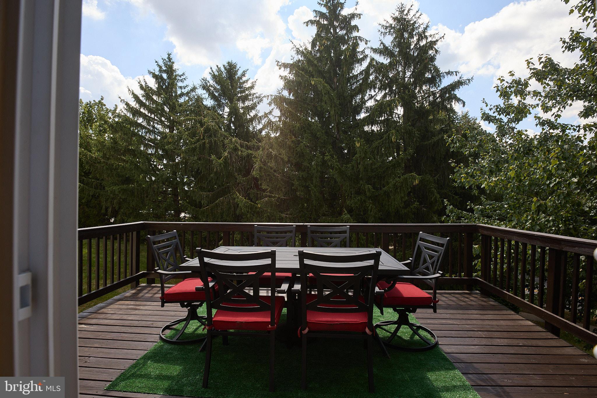 TASKERS CHANCE - Residential