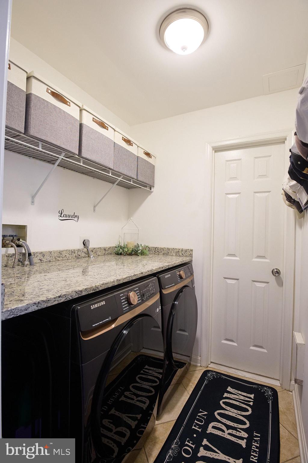 TASKERS CHANCE - Residential