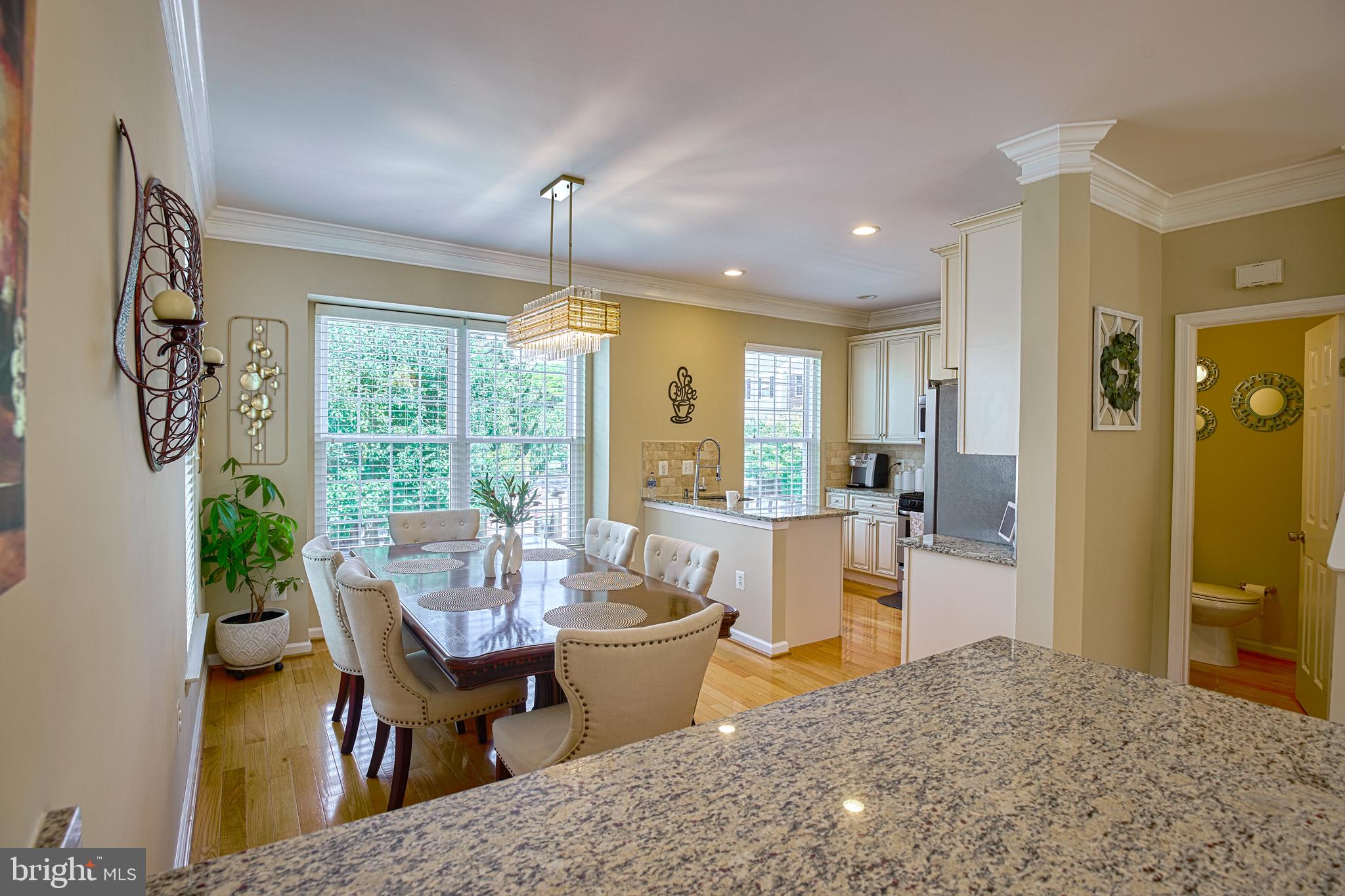 TASKERS CHANCE - Residential