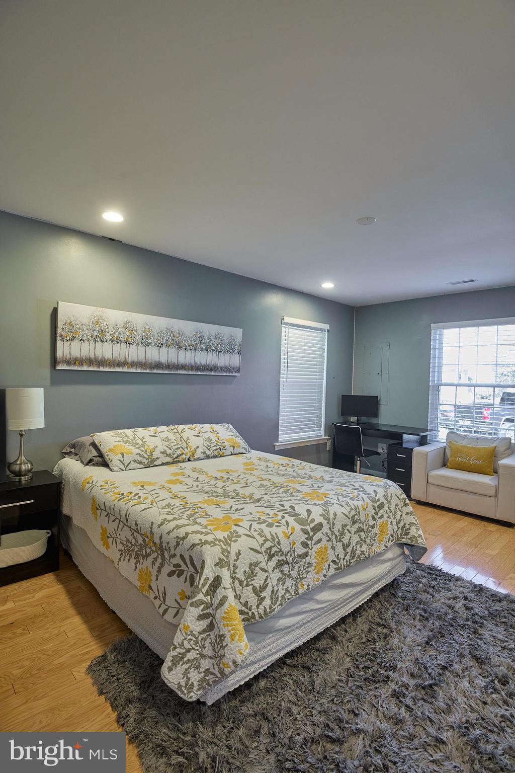 TASKERS CHANCE - Residential