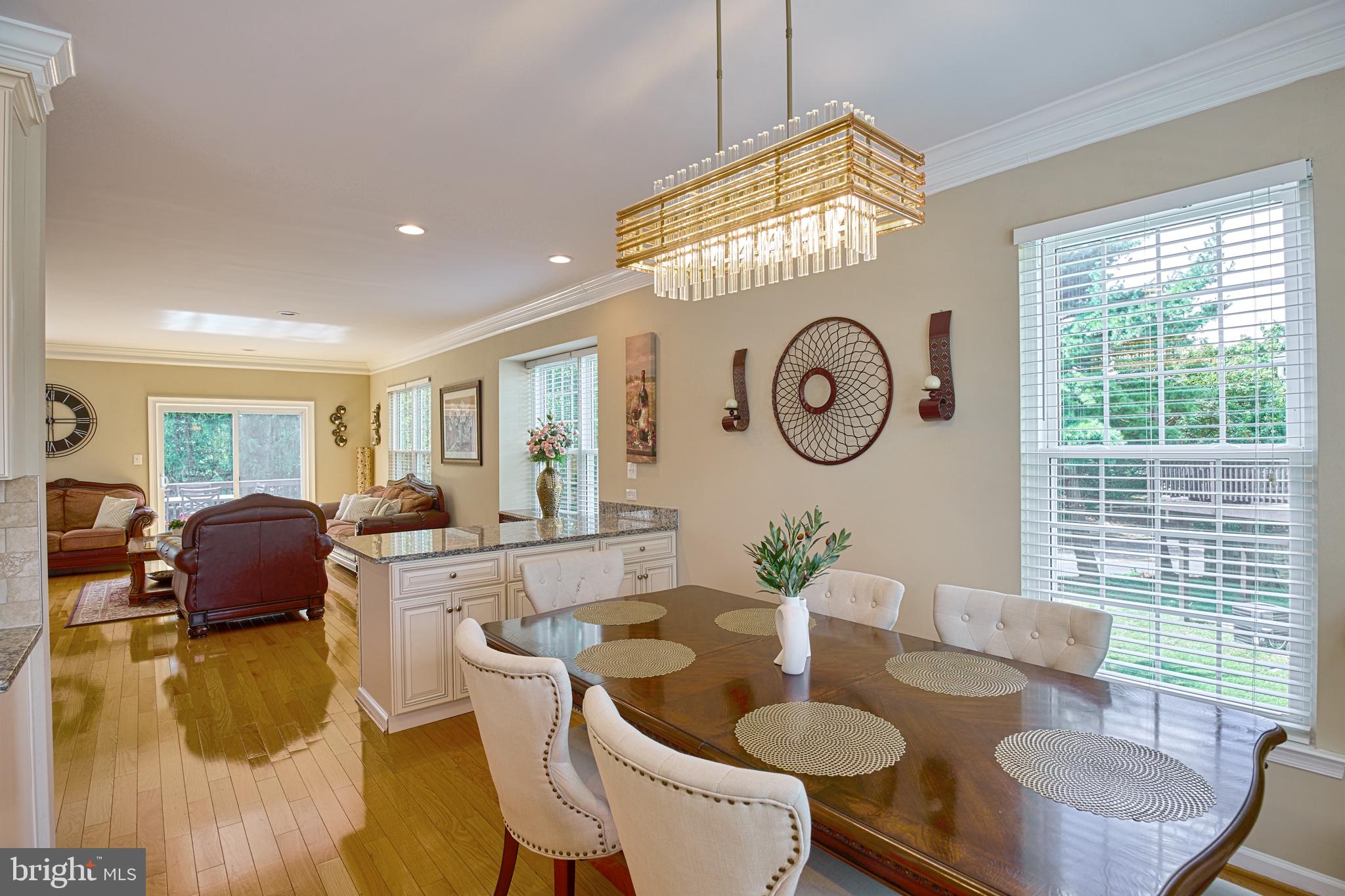 TASKERS CHANCE - Residential