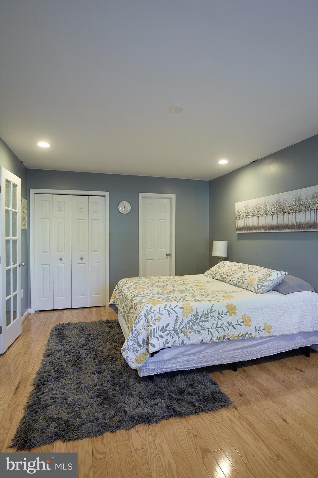 TASKERS CHANCE - Residential