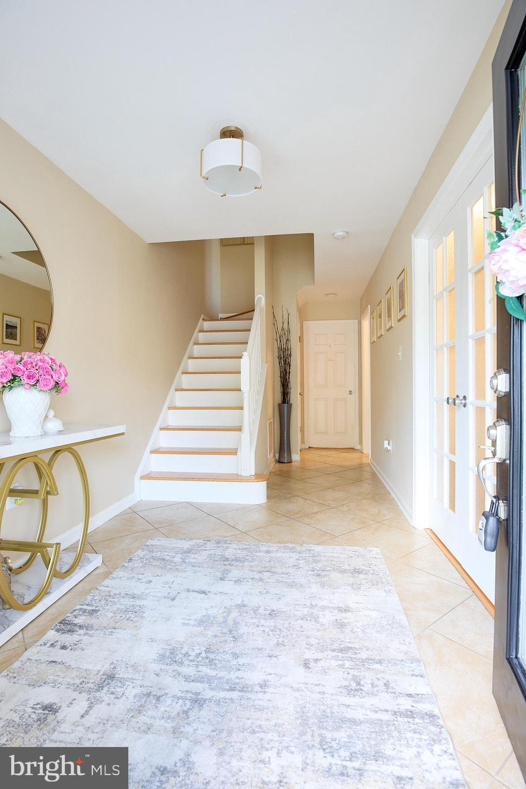 TASKERS CHANCE - Residential