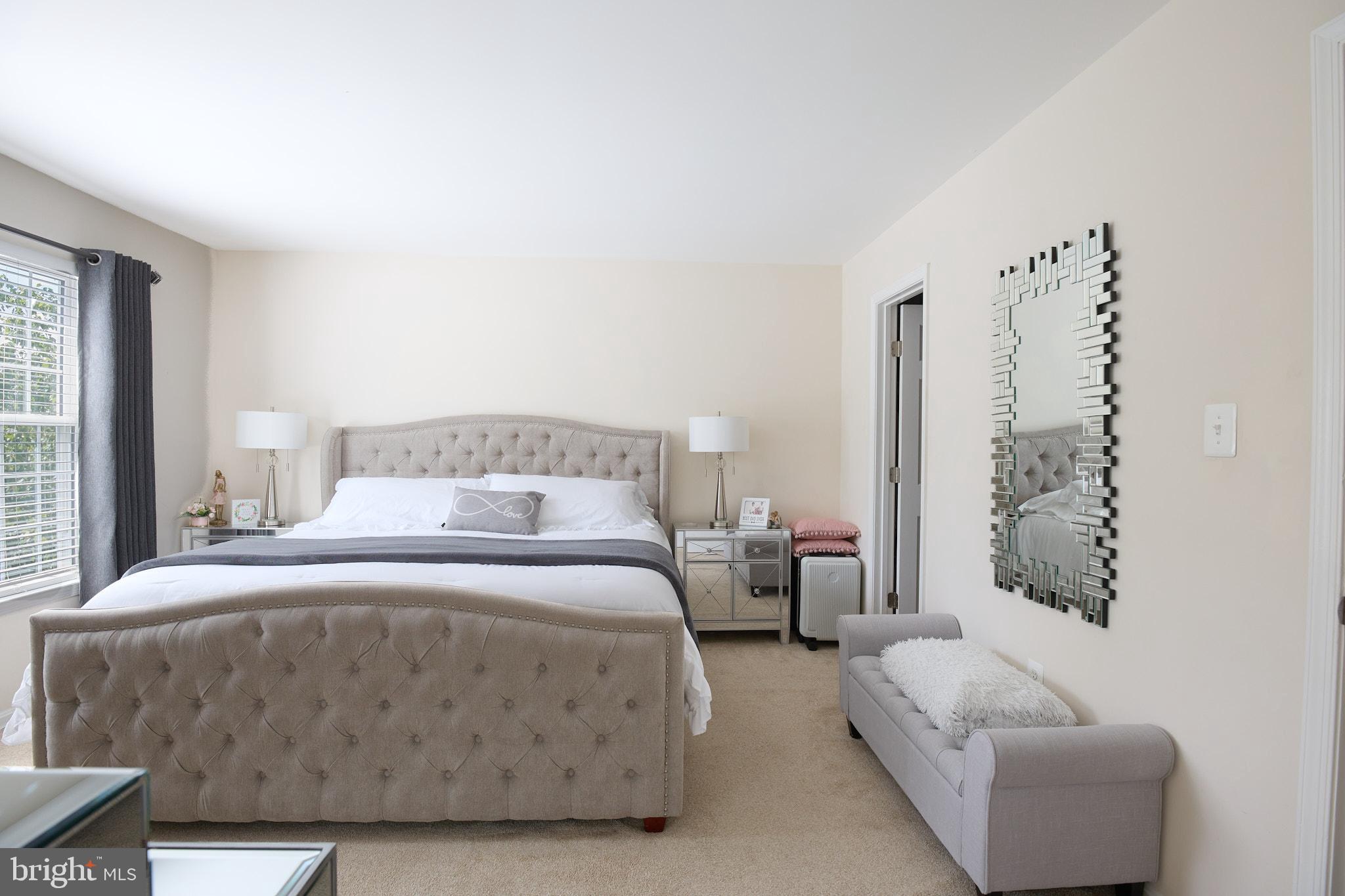 TASKERS CHANCE - Residential