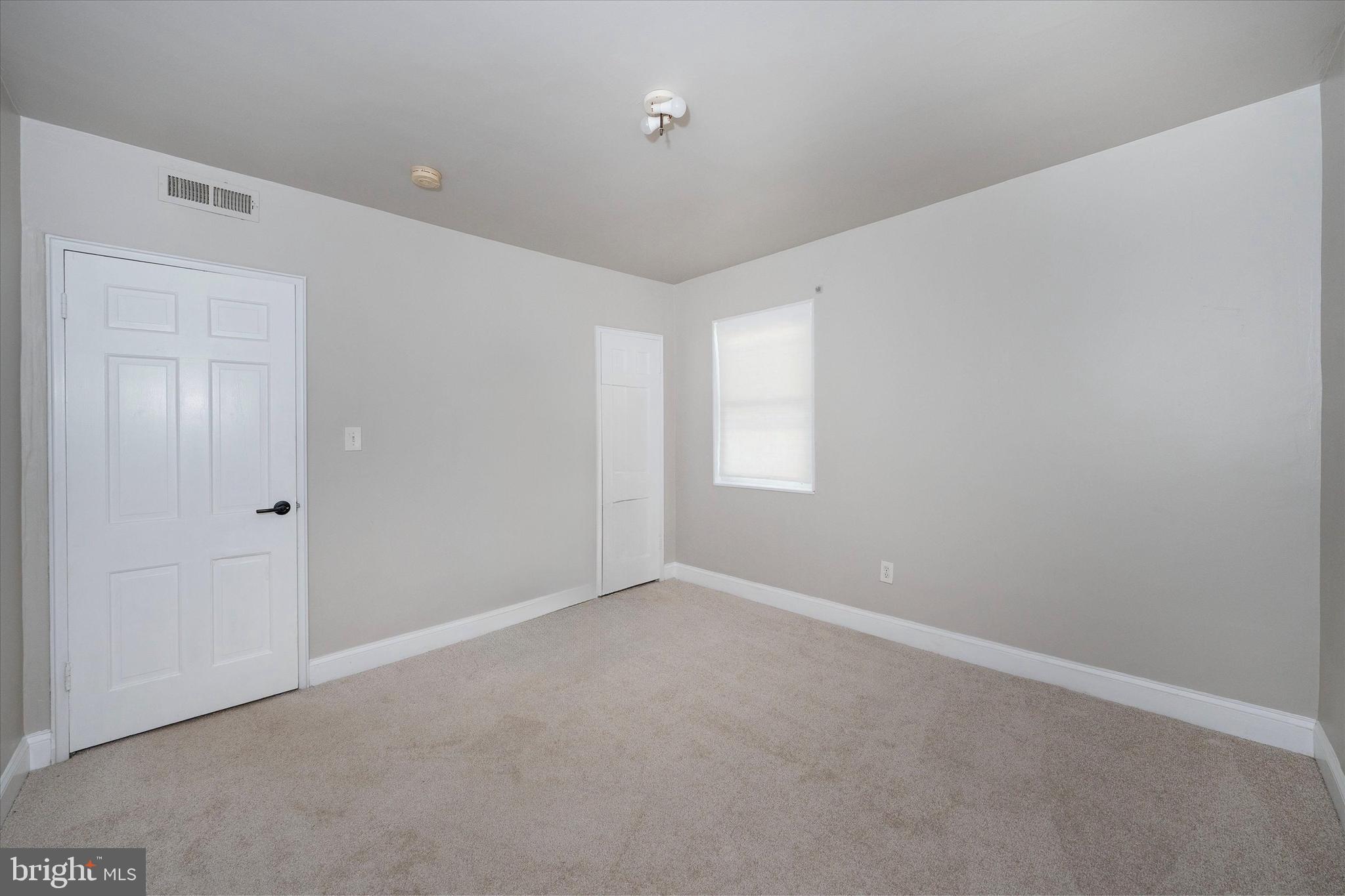 MANOR PARK - Residential