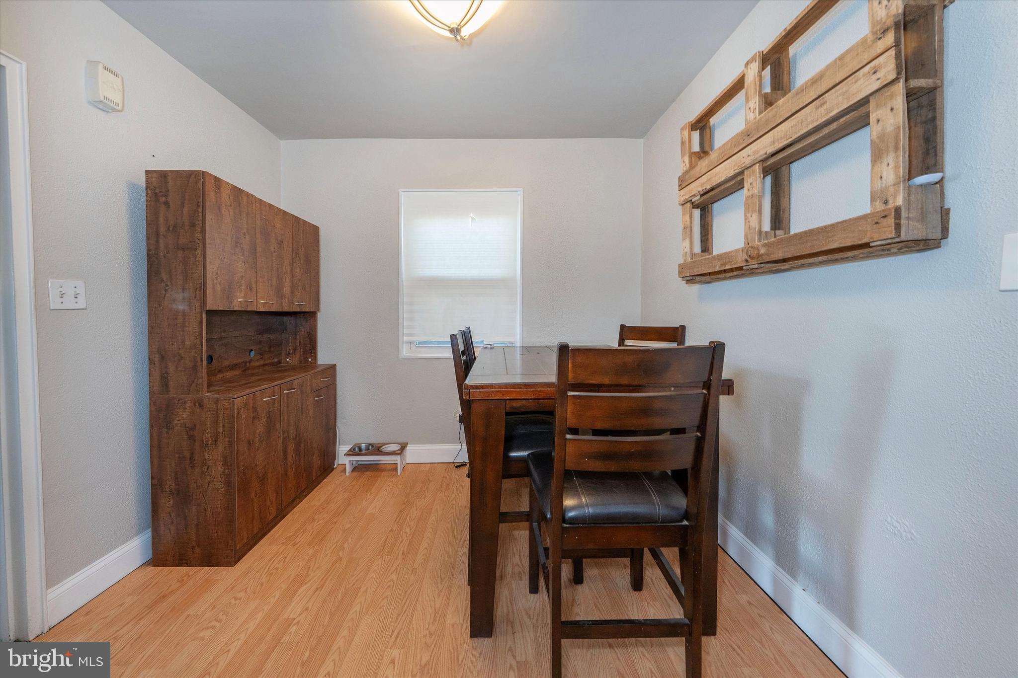 MANOR PARK - Residential