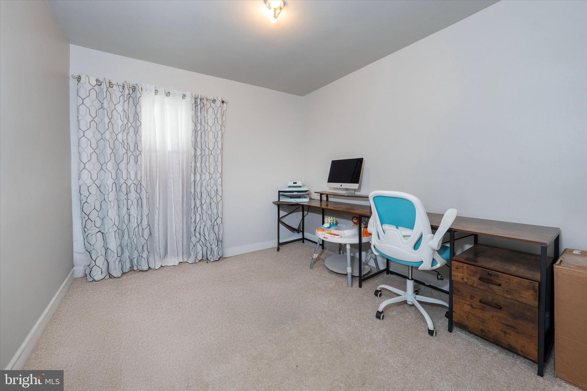 MANOR PARK - Residential