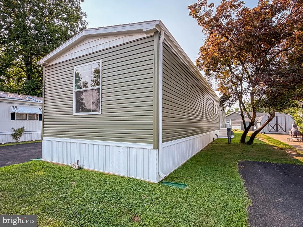 4135 DAVIS DRIVE