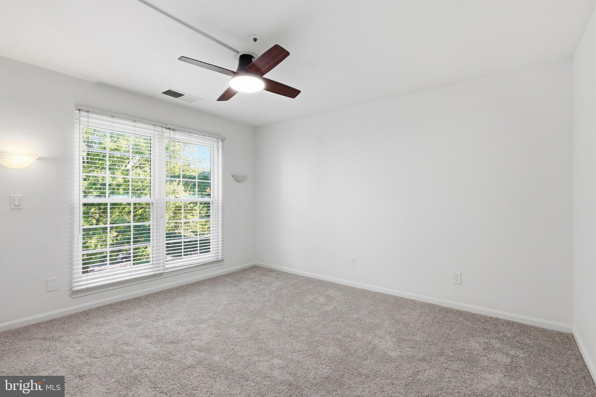 244 S REYNOLDS STREET 301