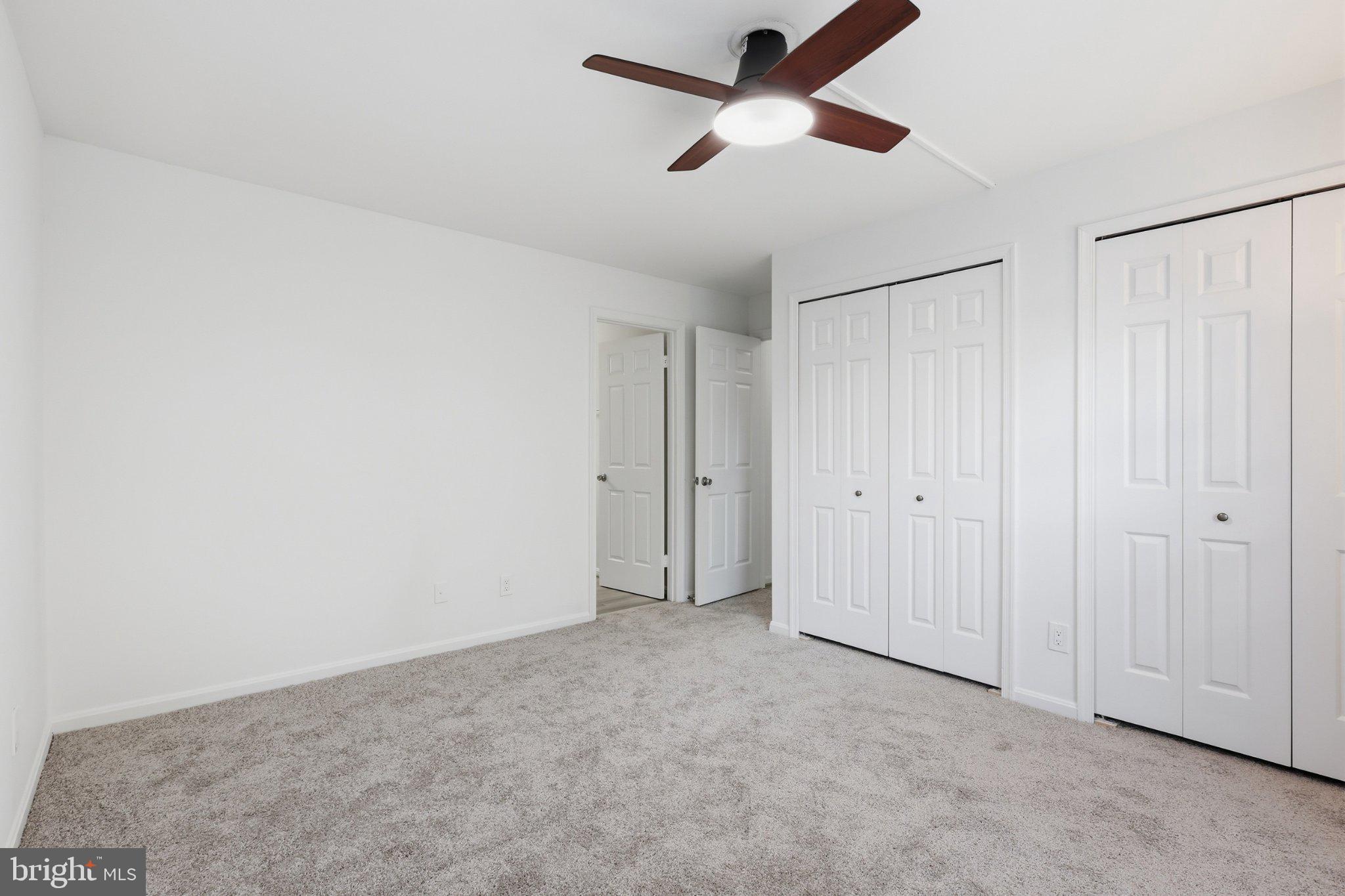 244 S REYNOLDS STREET 301