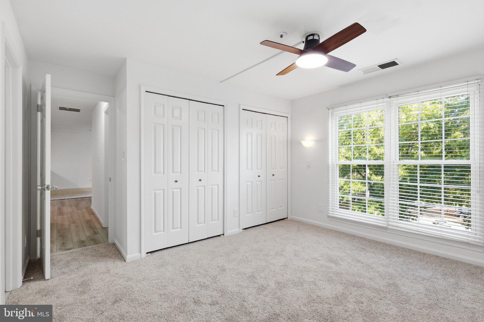 244 S REYNOLDS STREET 301