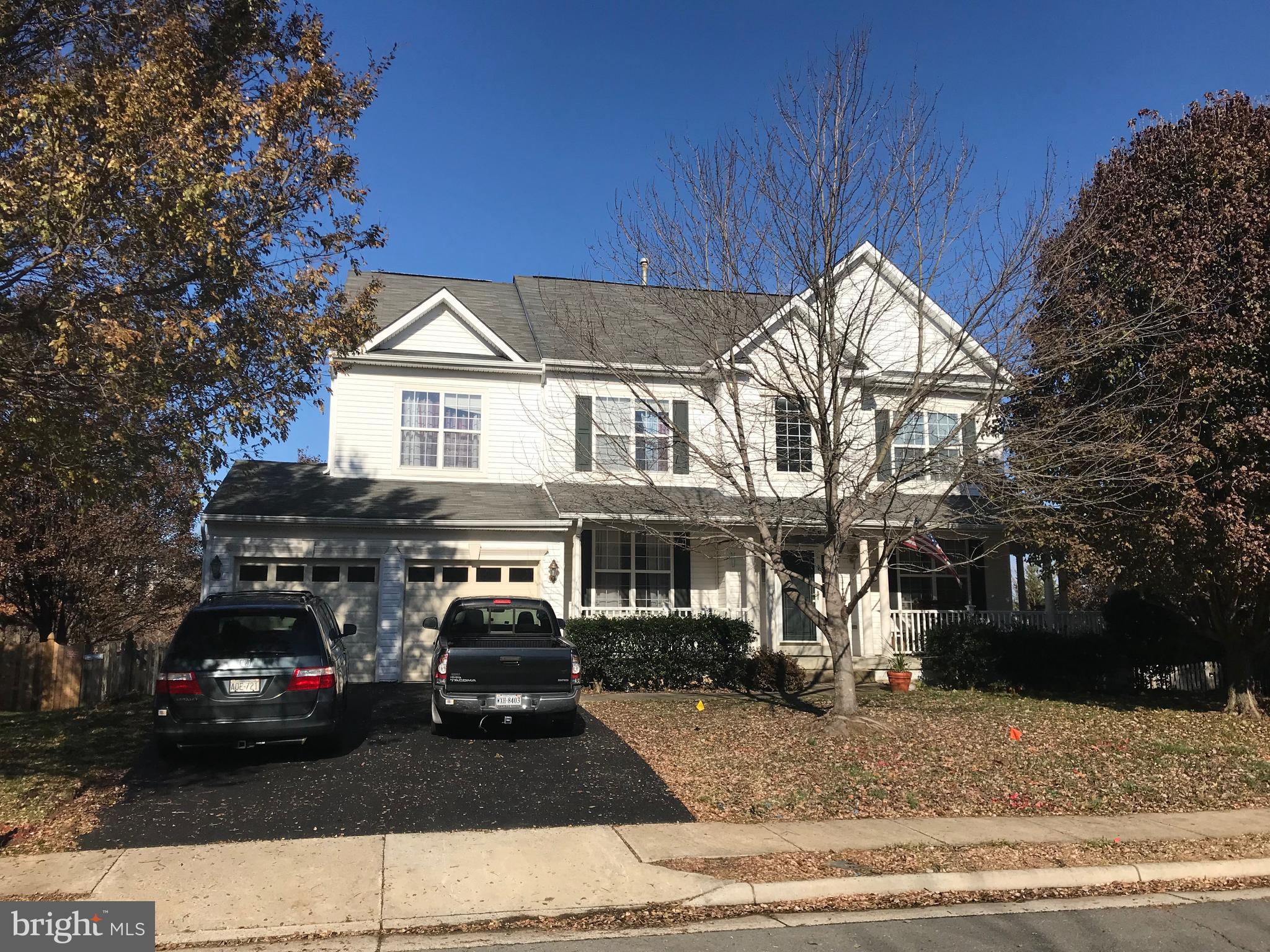 TAVISTOCK FARMS - Residential