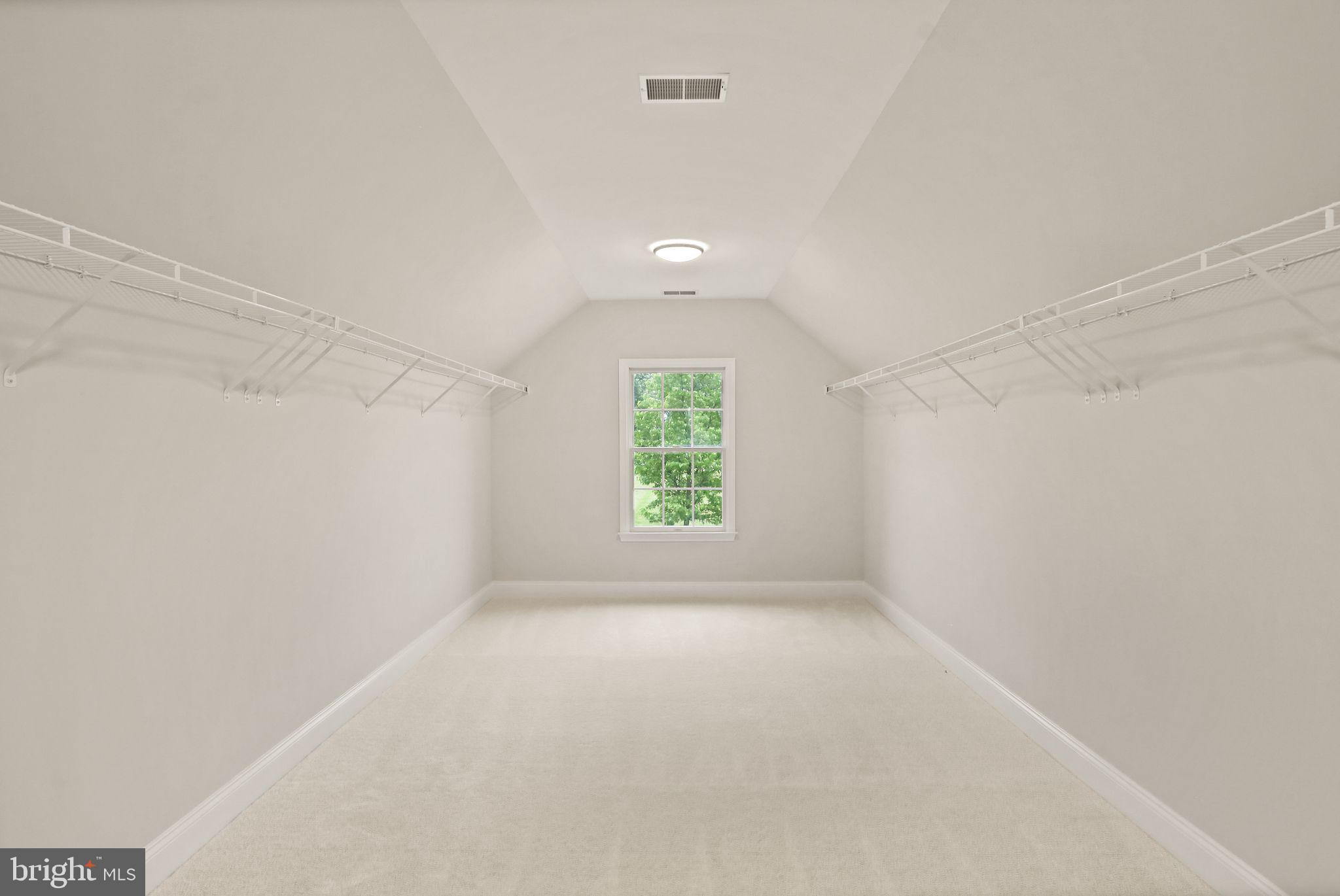 SHENSTONE - Residential