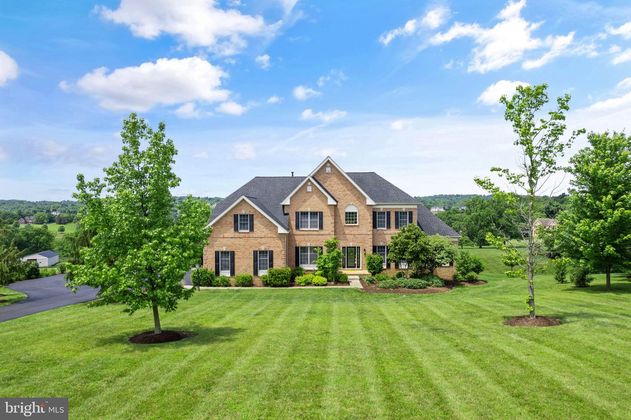 SHENSTONE - Residential