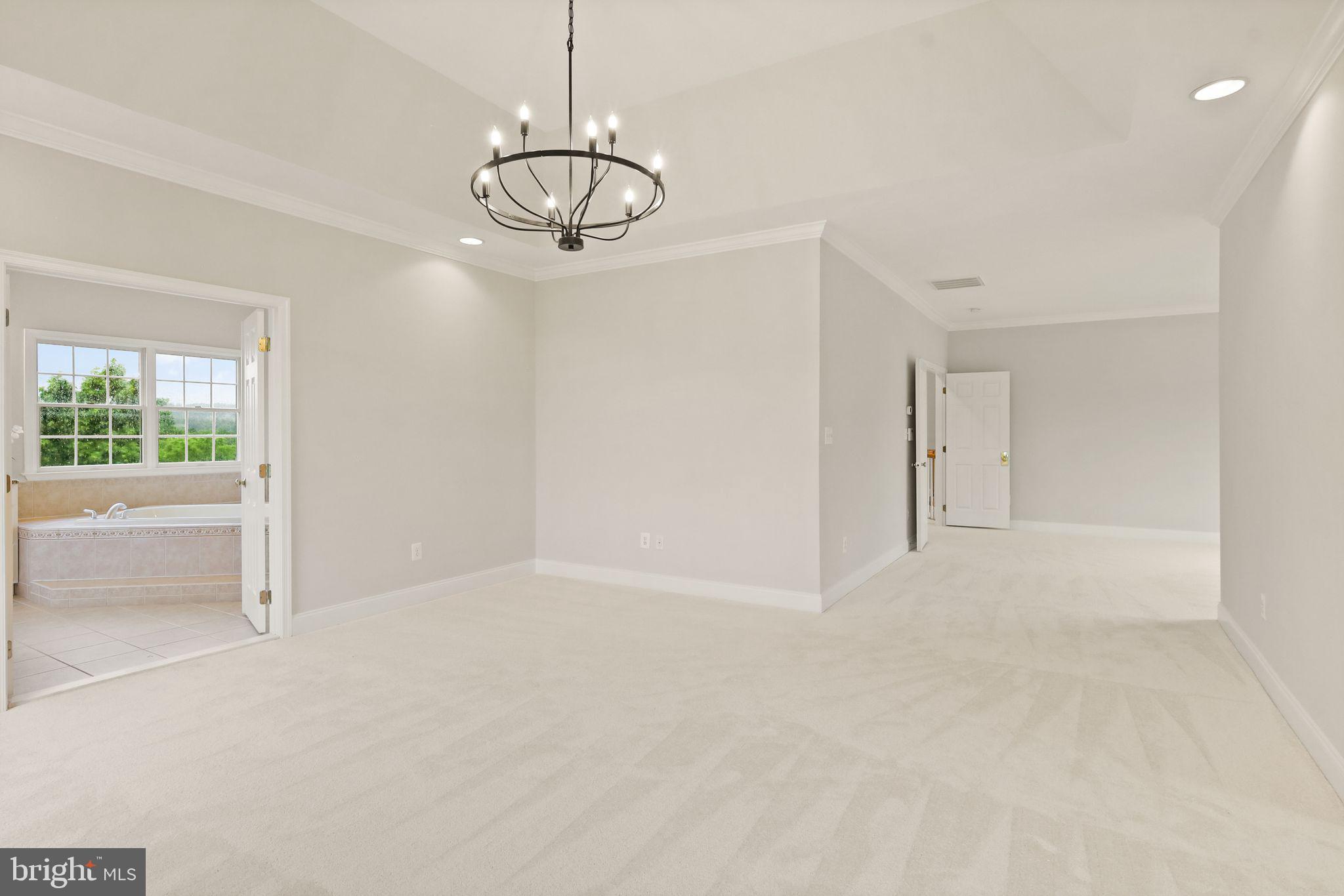 SHENSTONE - Residential