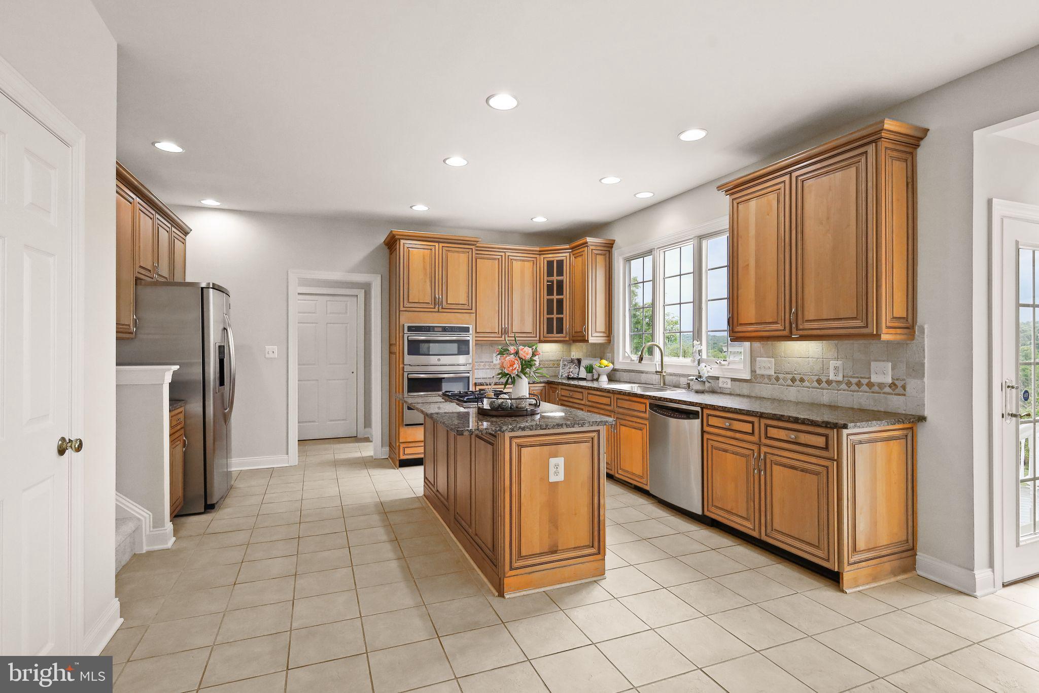 SHENSTONE - Residential