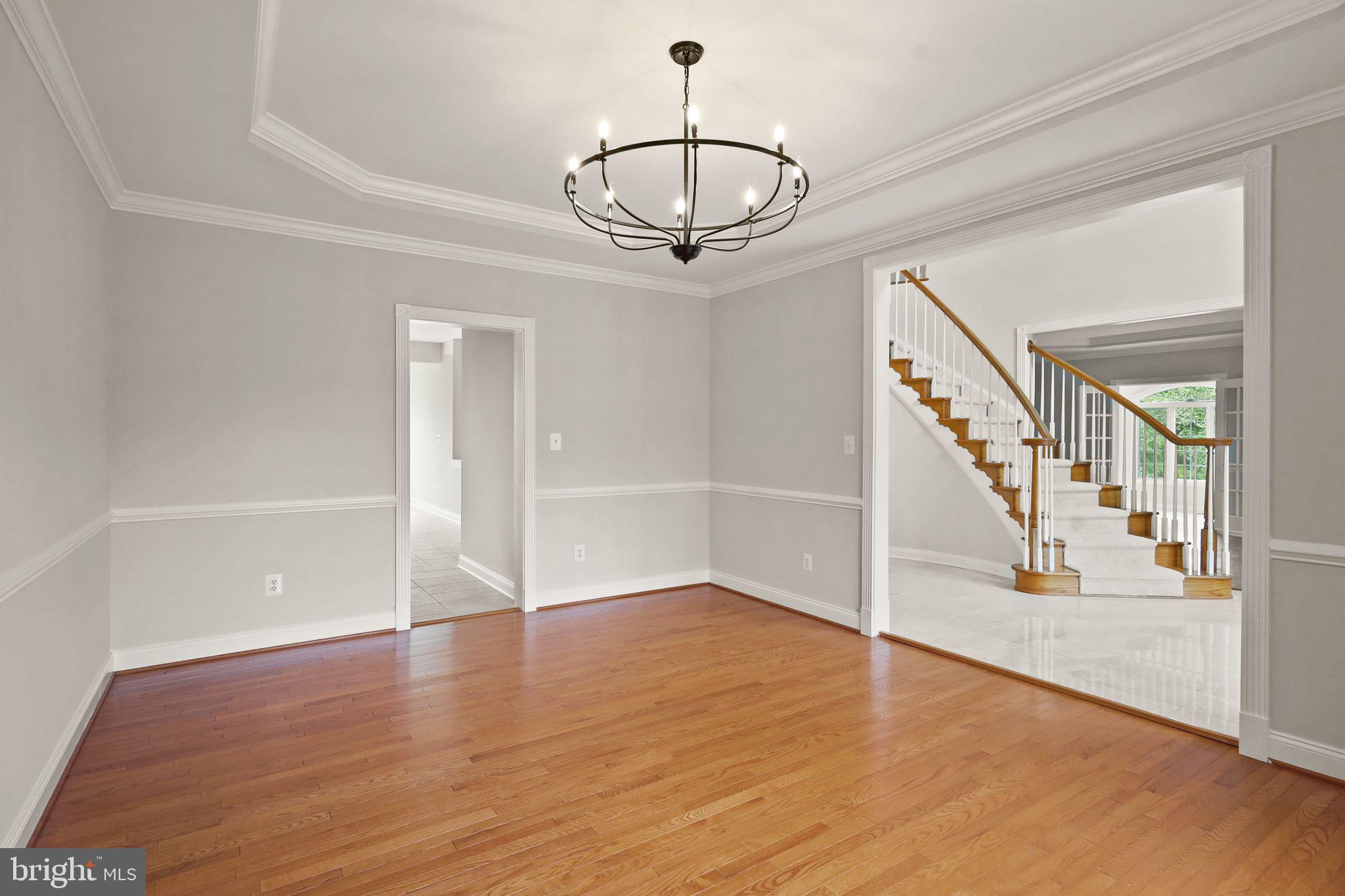 SHENSTONE - Residential