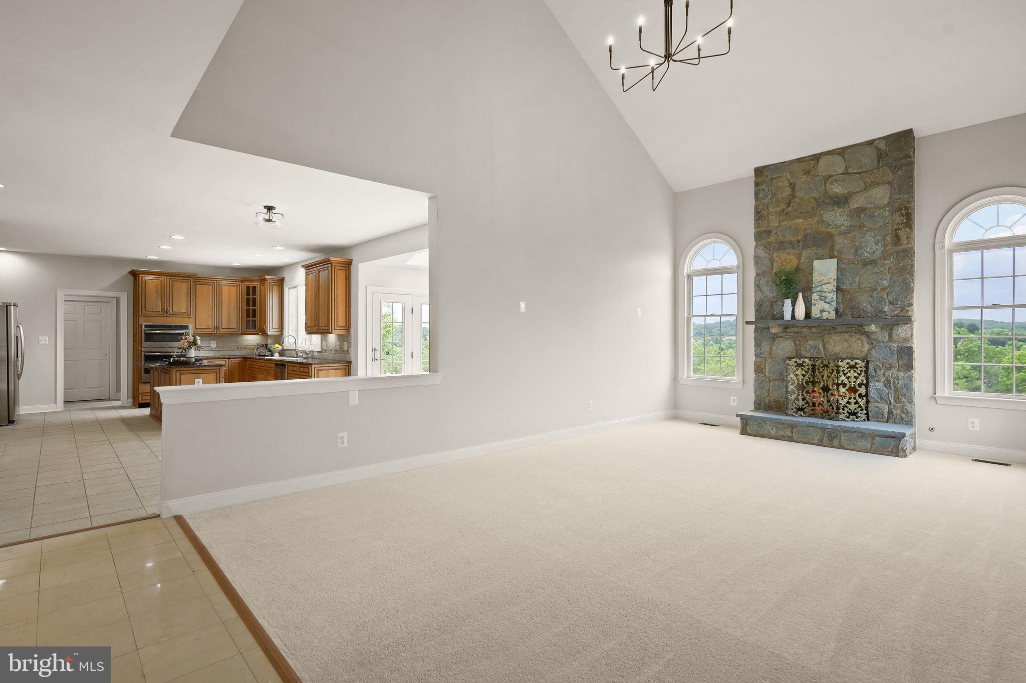 SHENSTONE - Residential