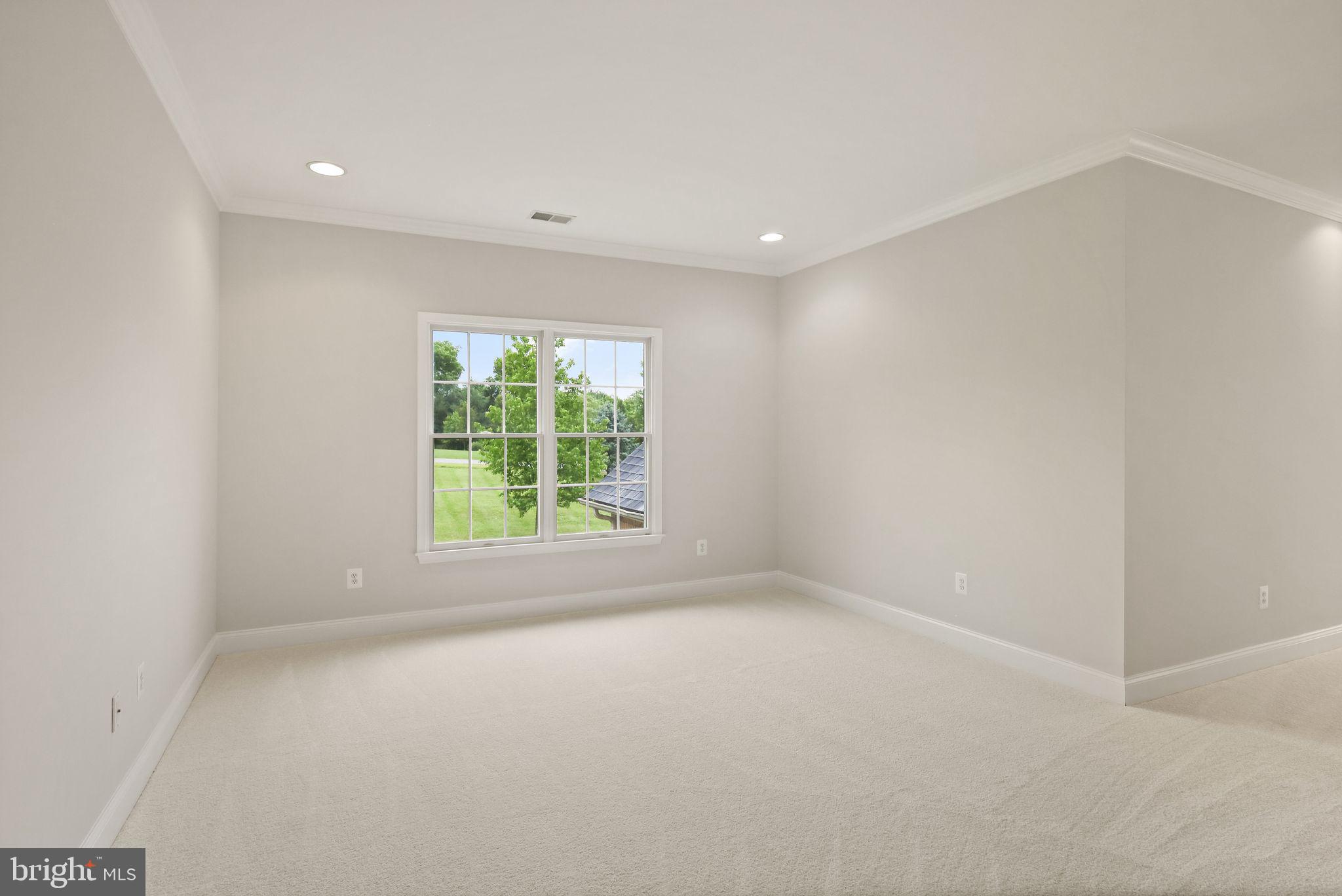 SHENSTONE - Residential