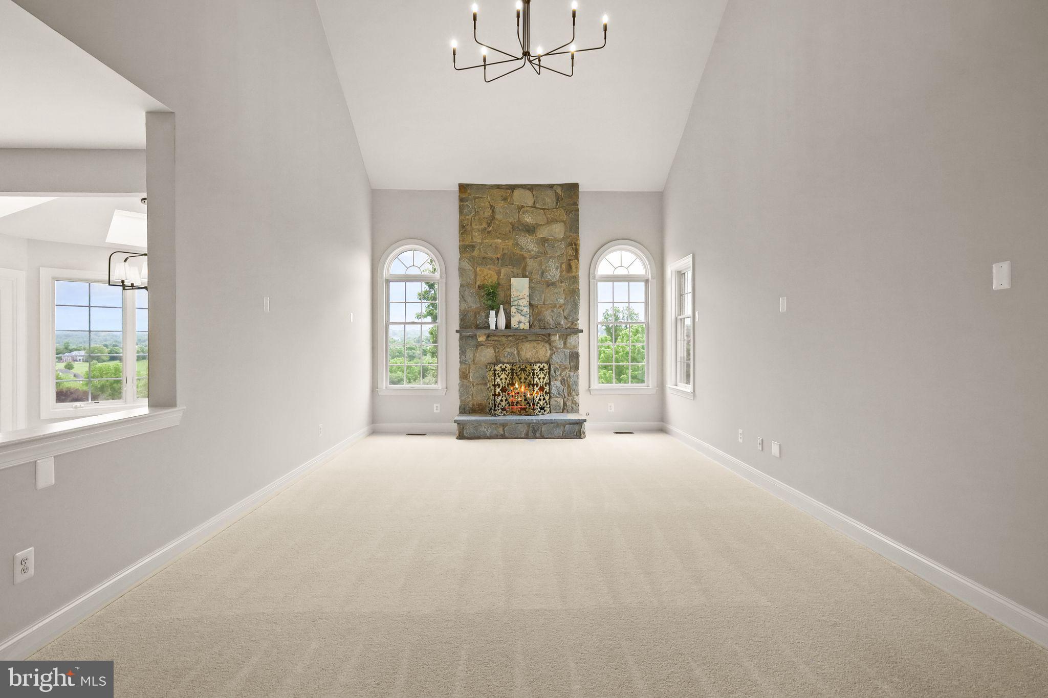 SHENSTONE - Residential