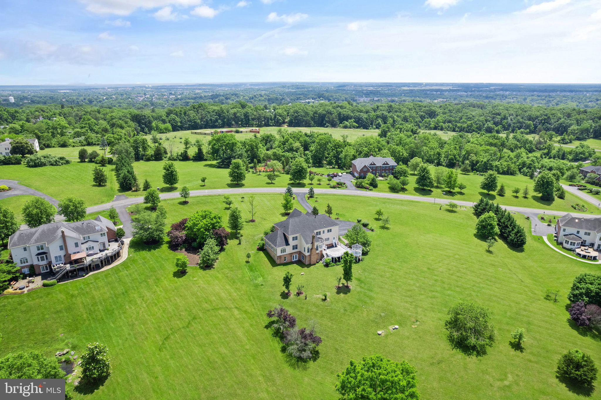 SHENSTONE - Residential