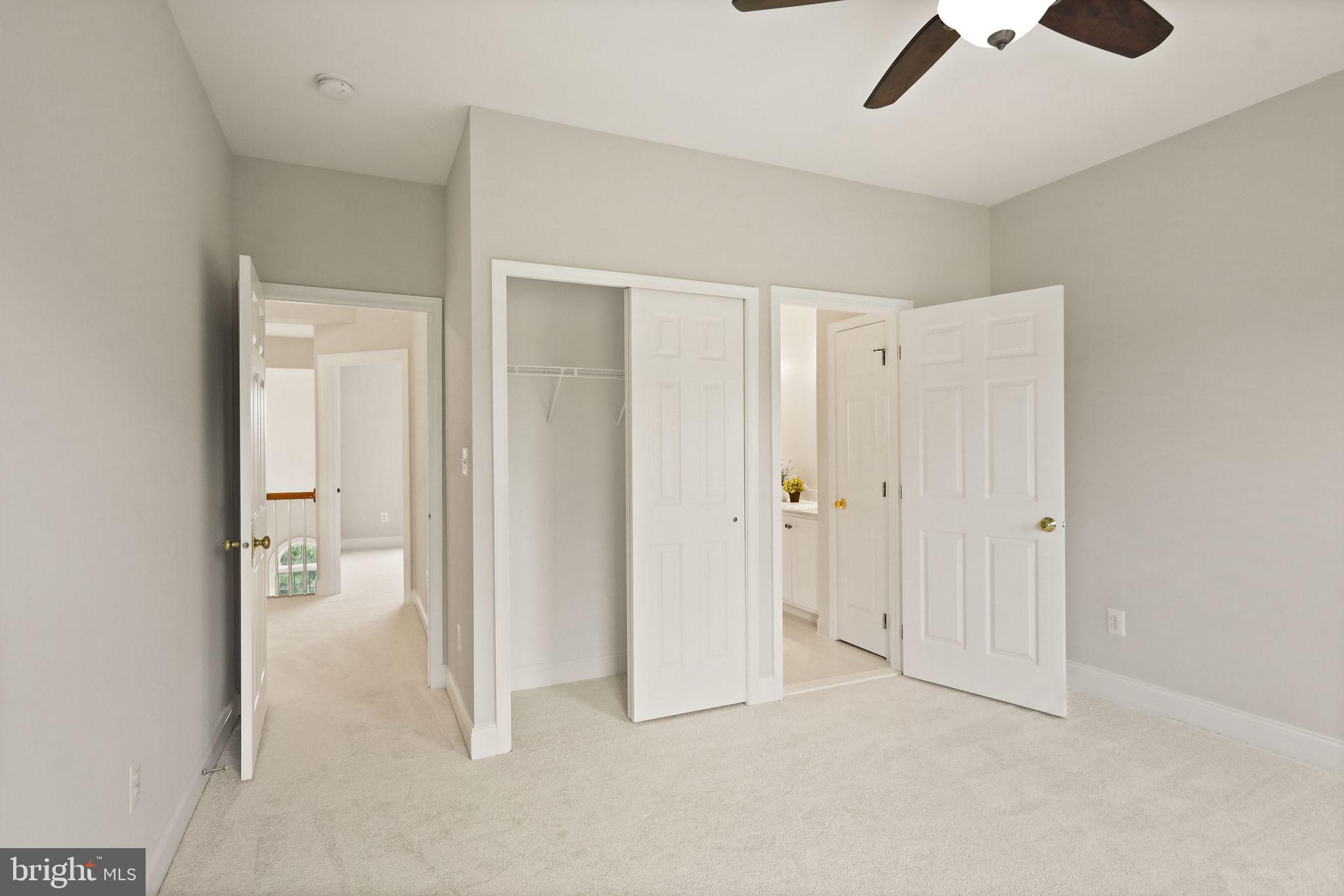 SHENSTONE - Residential