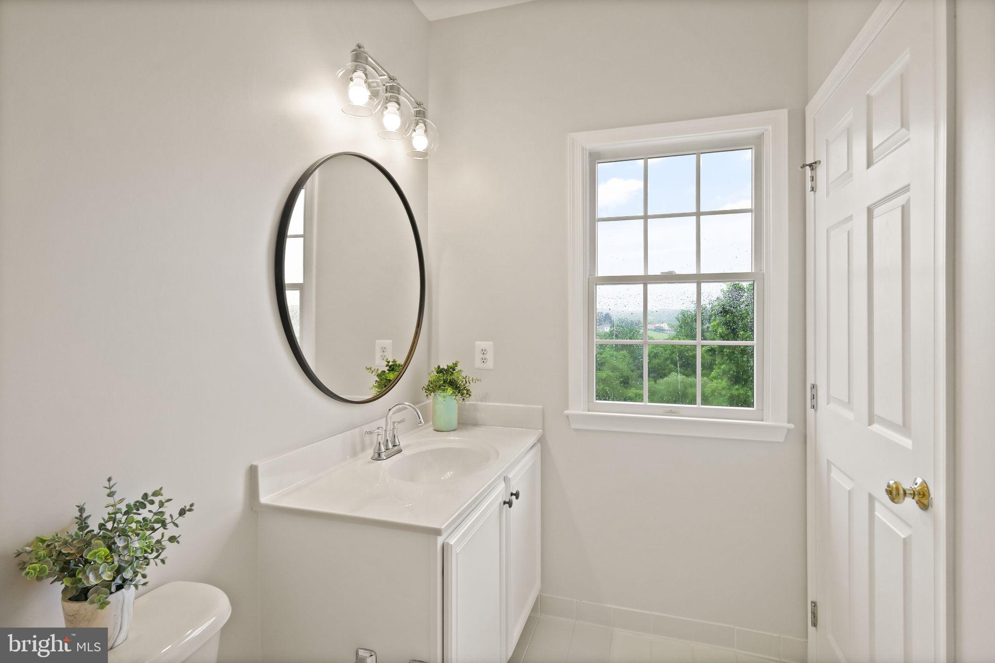 SHENSTONE - Residential