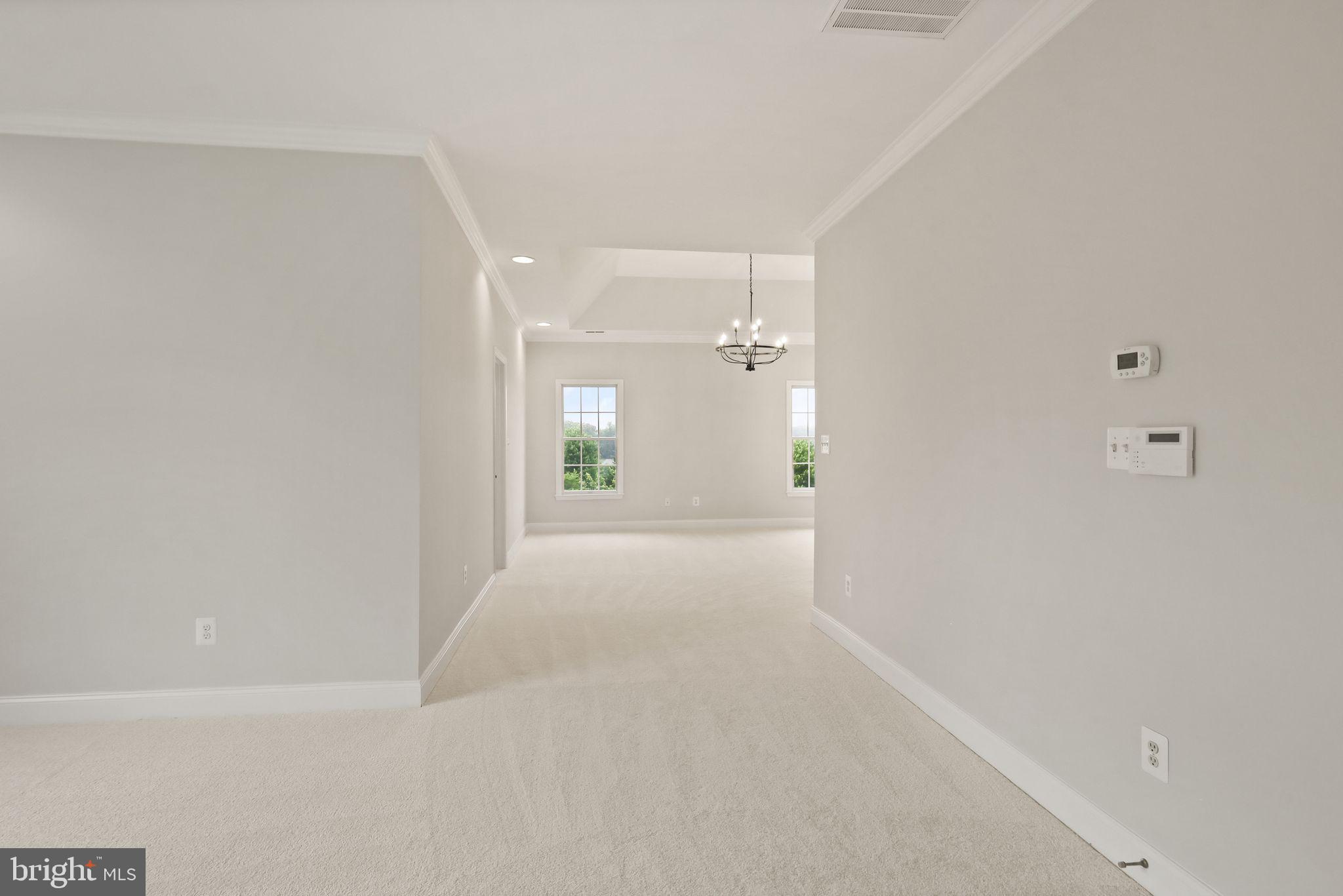 SHENSTONE - Residential