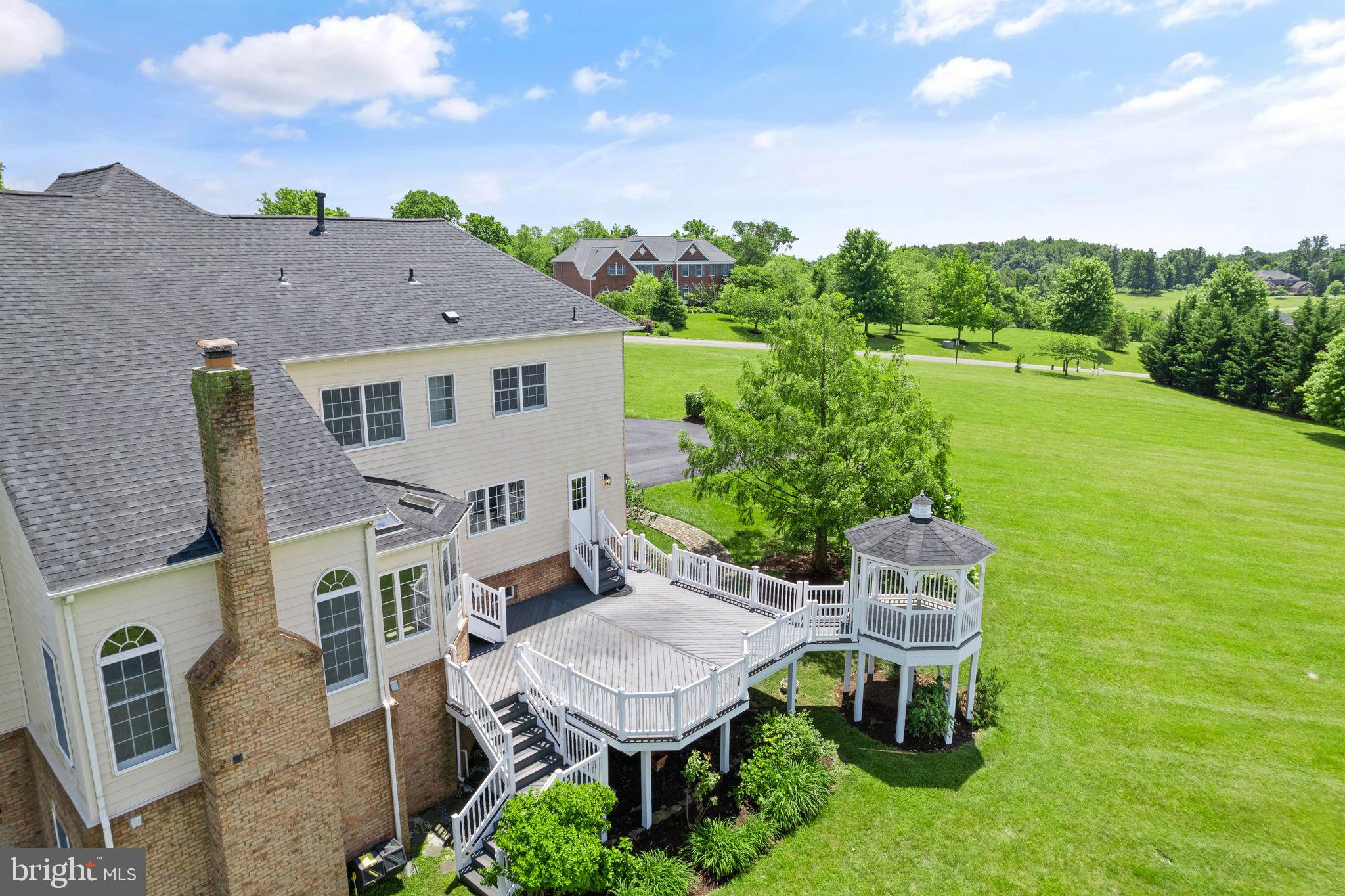 SHENSTONE - Residential