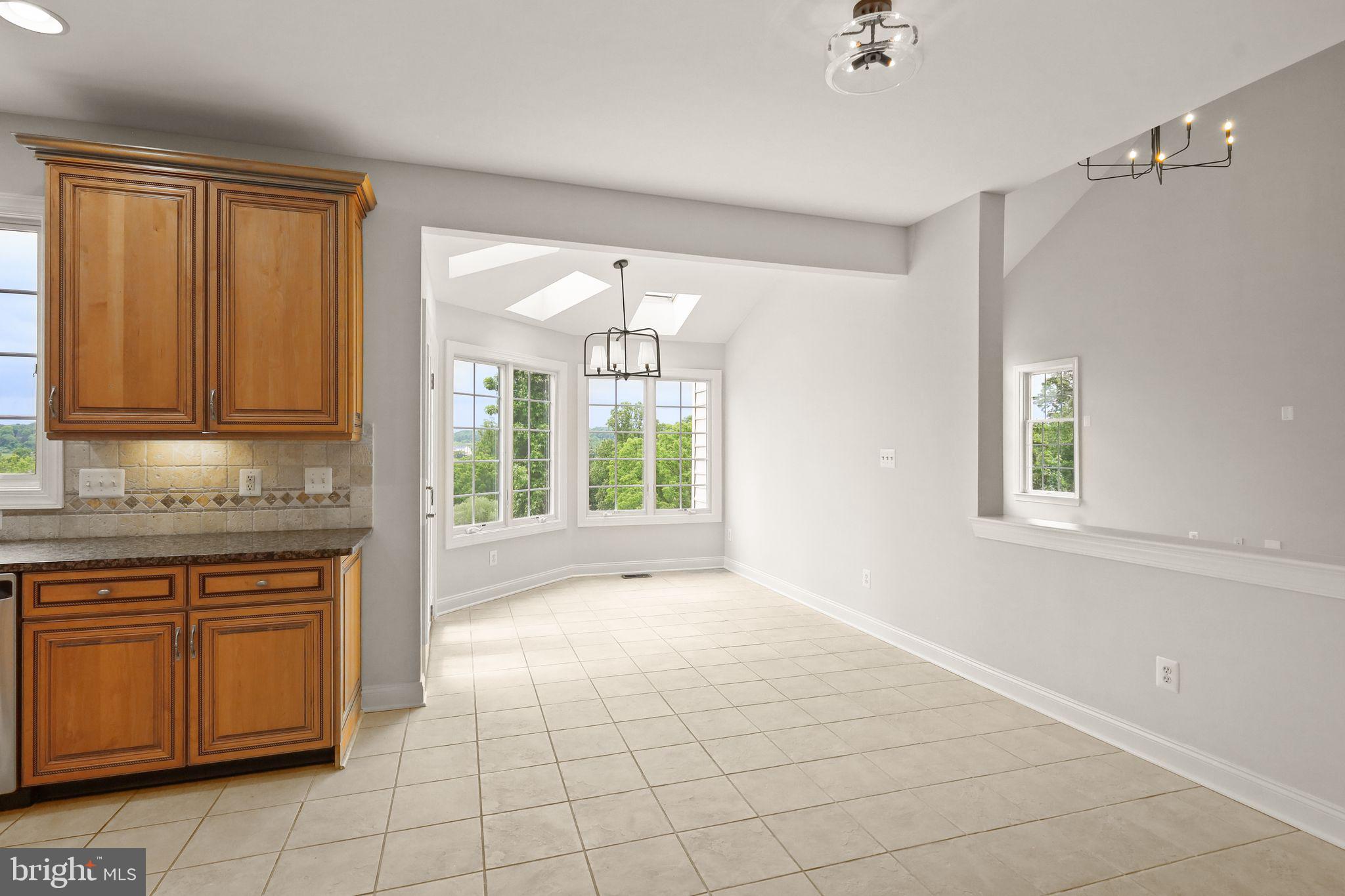 SHENSTONE - Residential