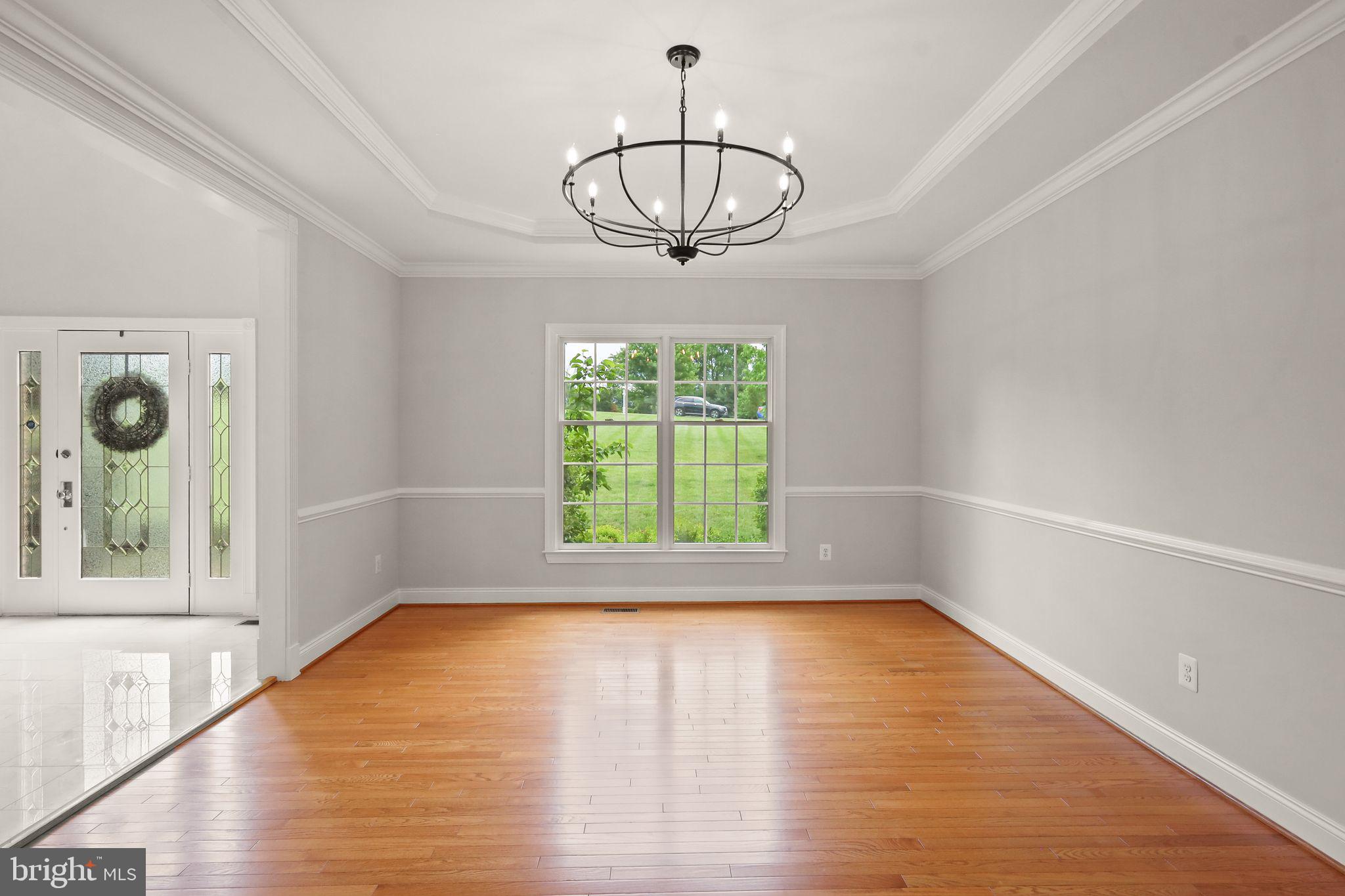 SHENSTONE - Residential