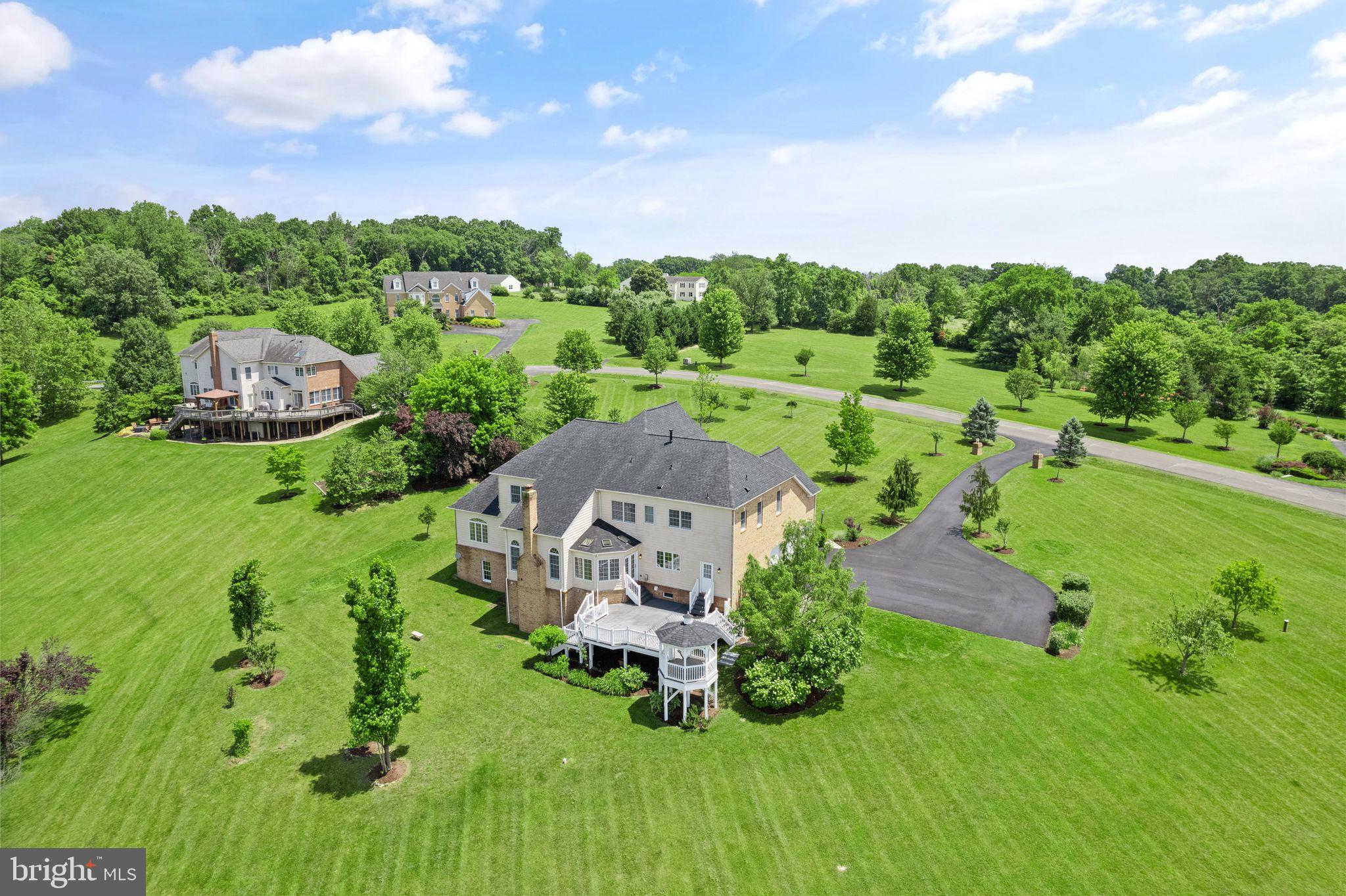 SHENSTONE - Residential