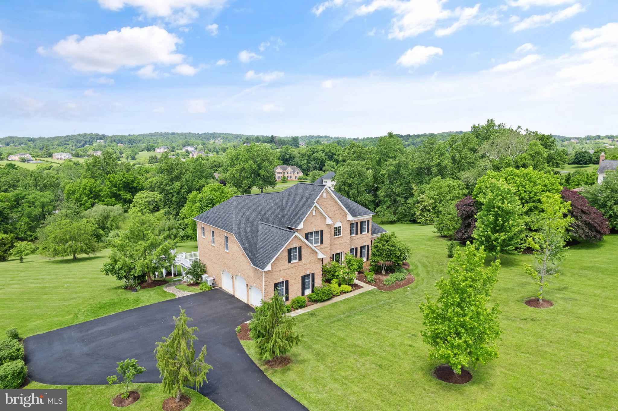 SHENSTONE - Residential