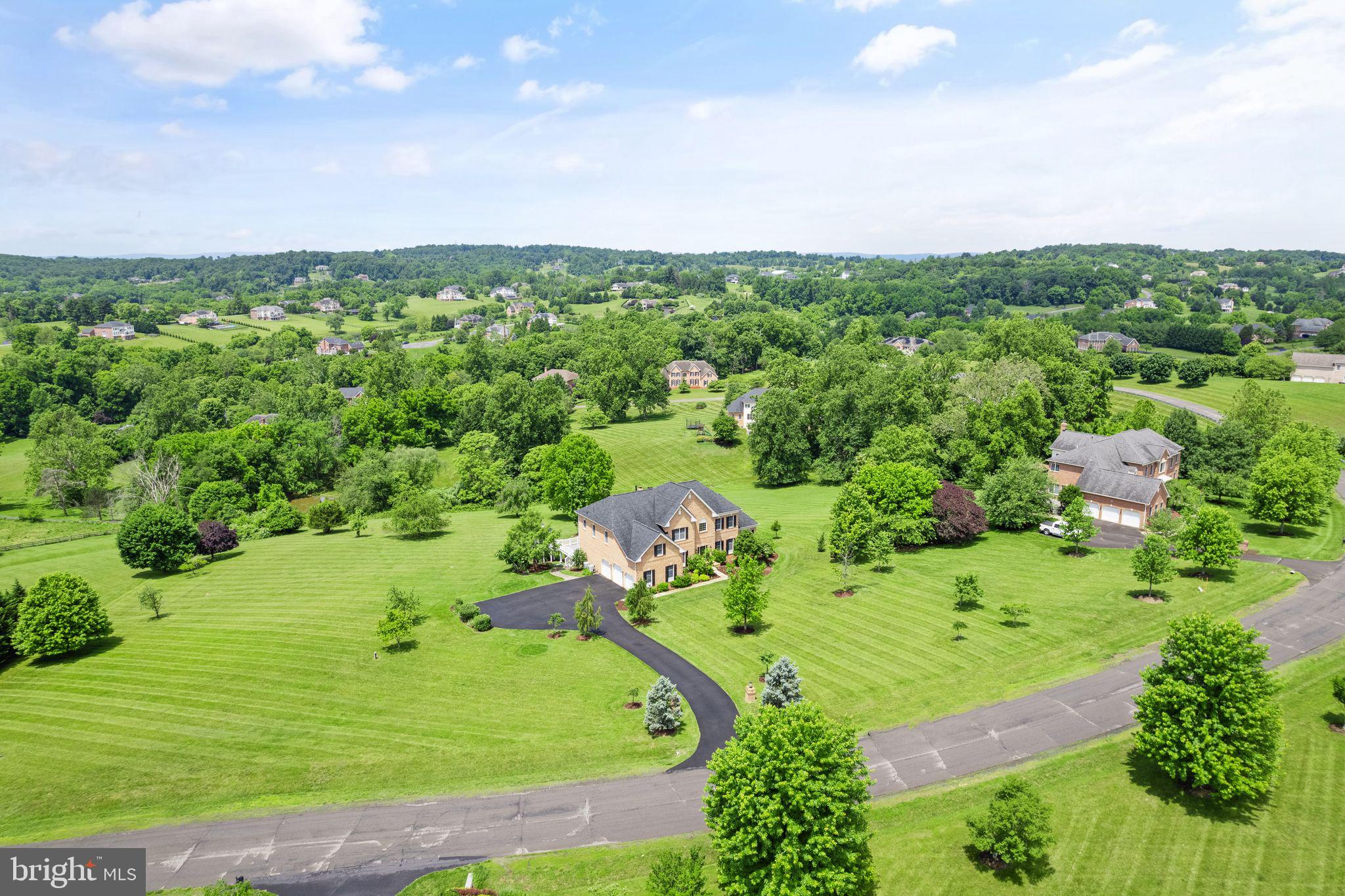 SHENSTONE - Residential