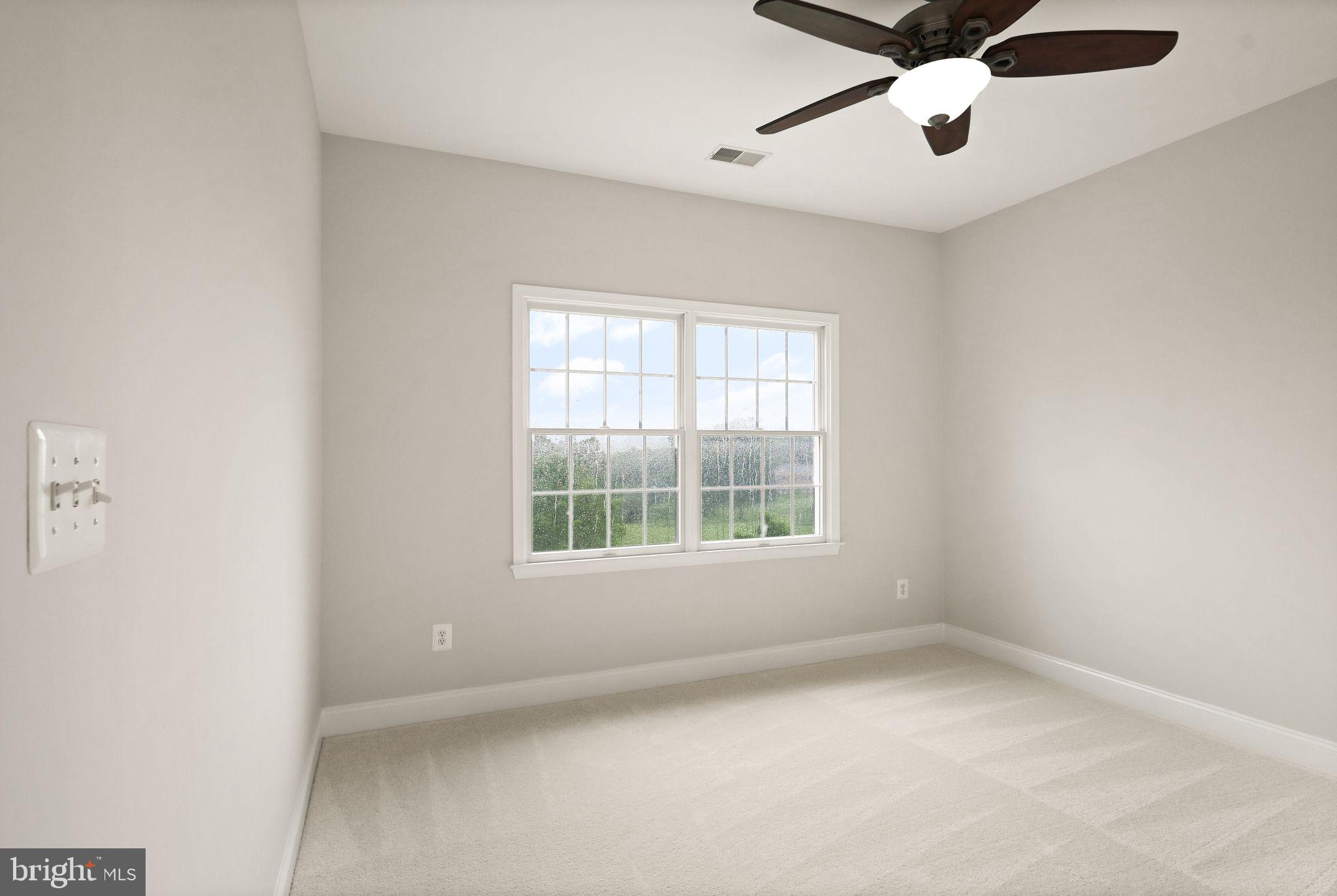 SHENSTONE - Residential