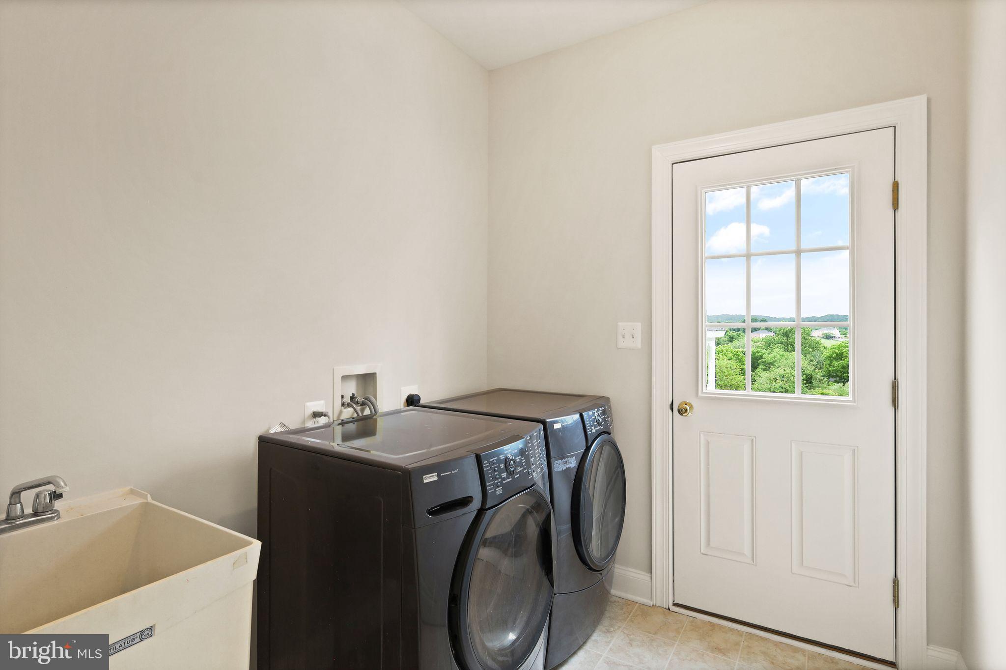 SHENSTONE - Residential