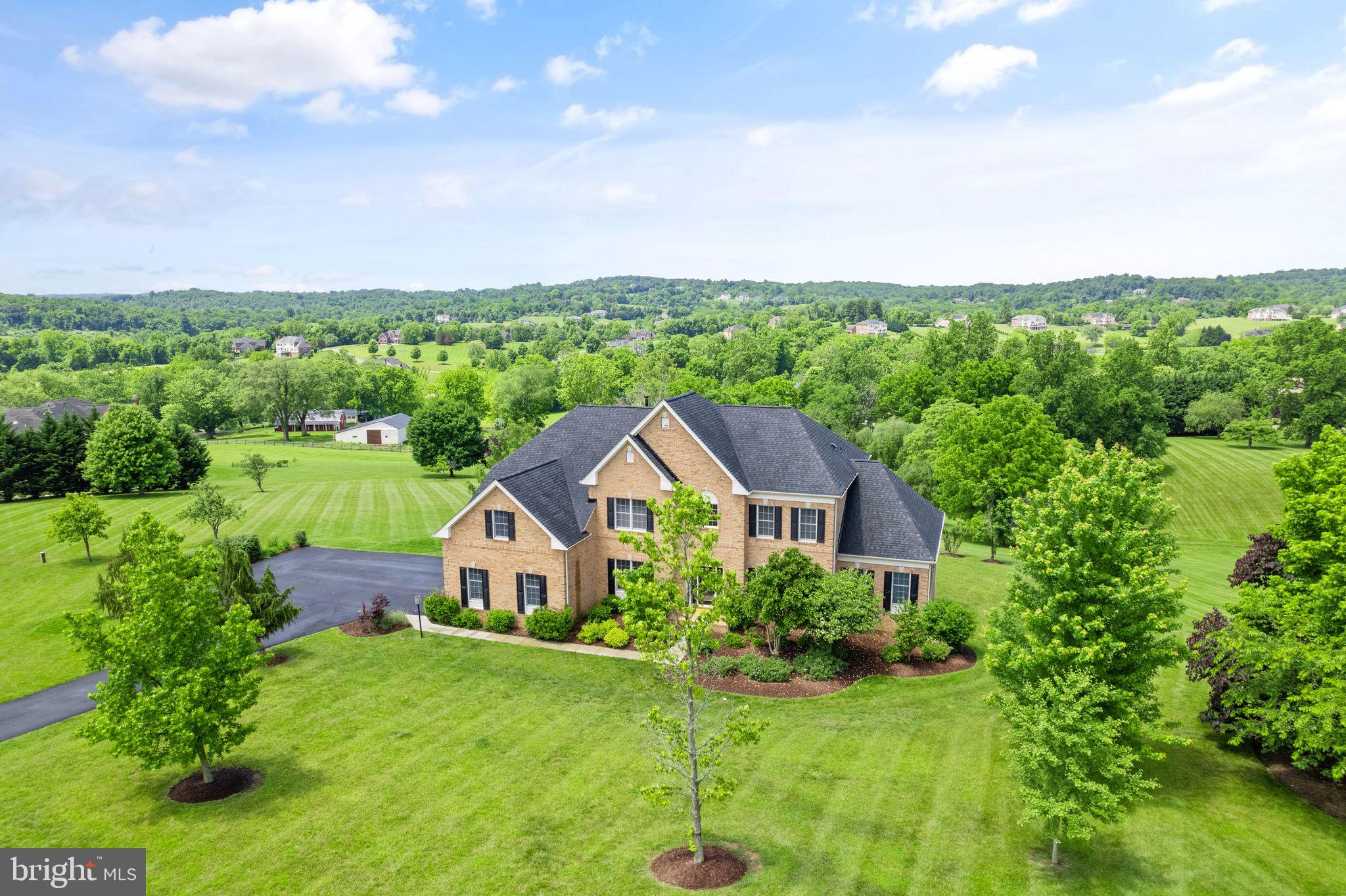 SHENSTONE - Residential