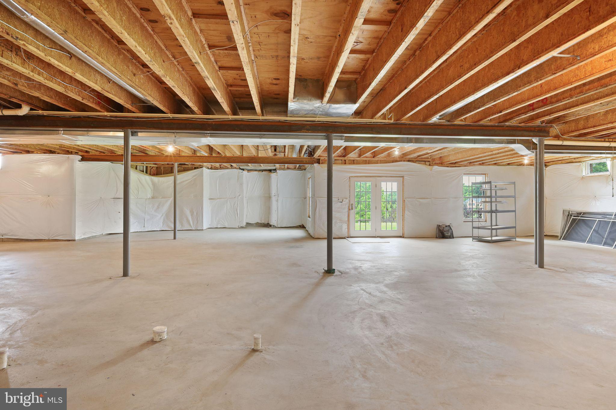 SHENSTONE - Residential