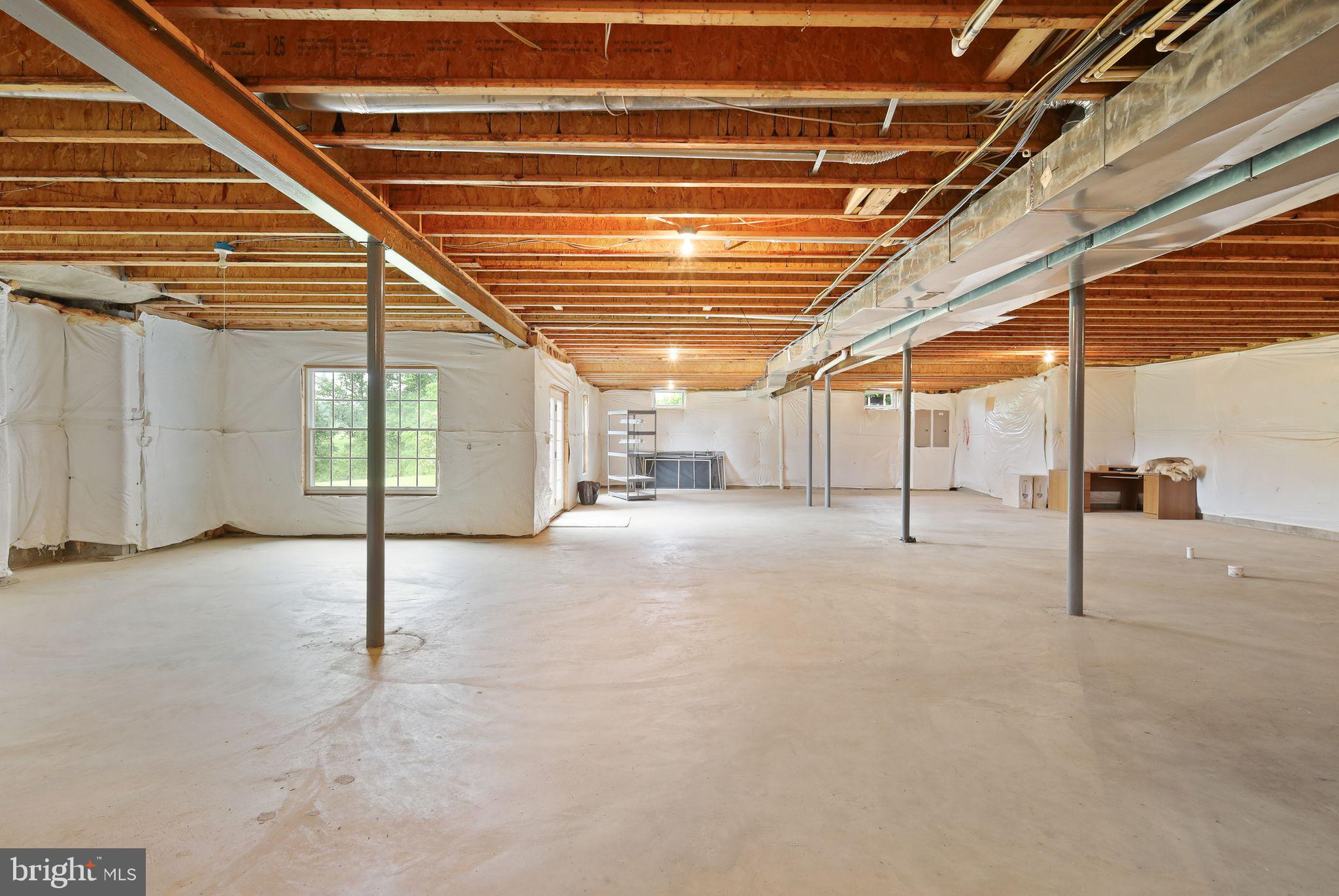 SHENSTONE - Residential