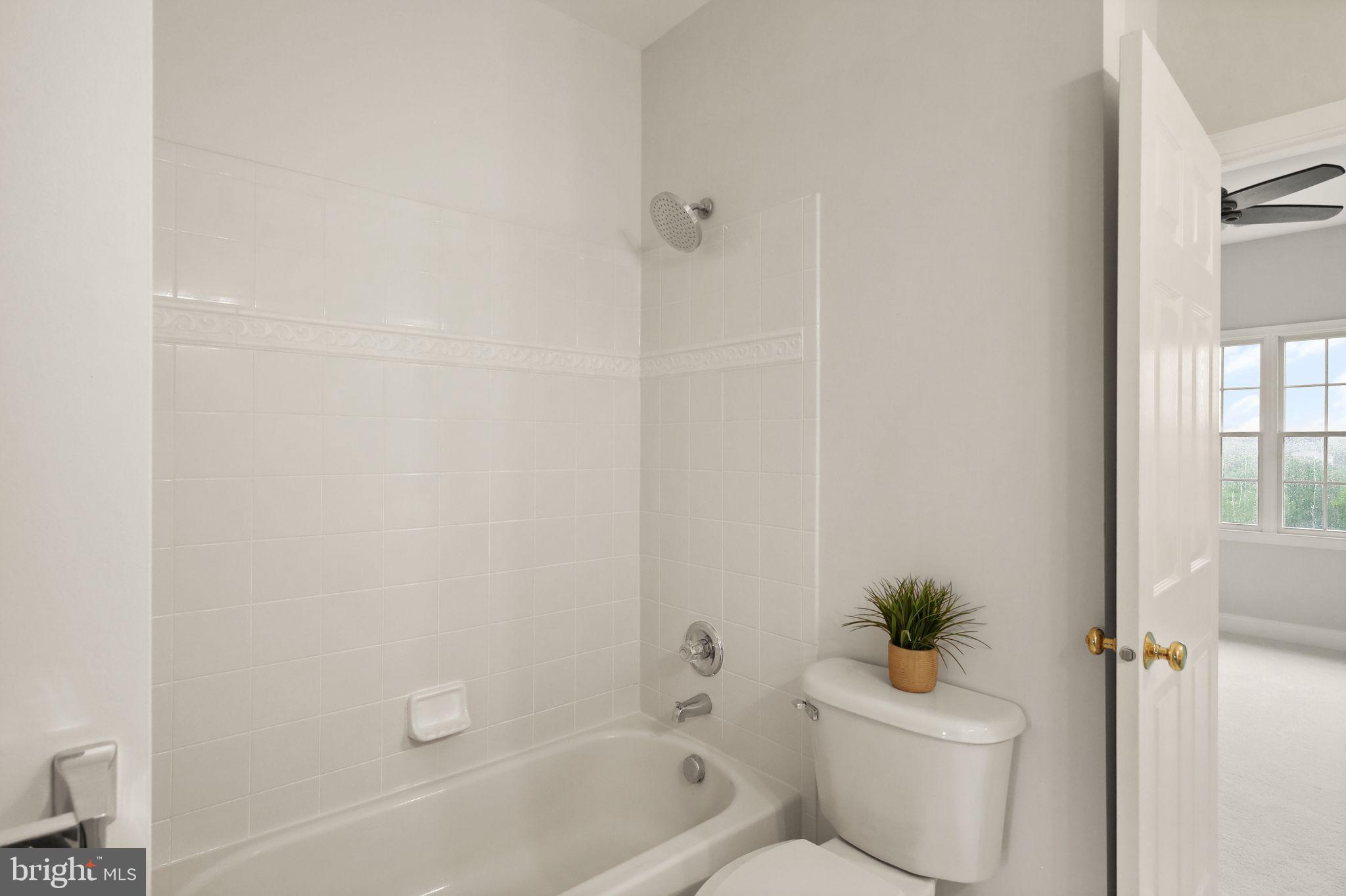 SHENSTONE - Residential