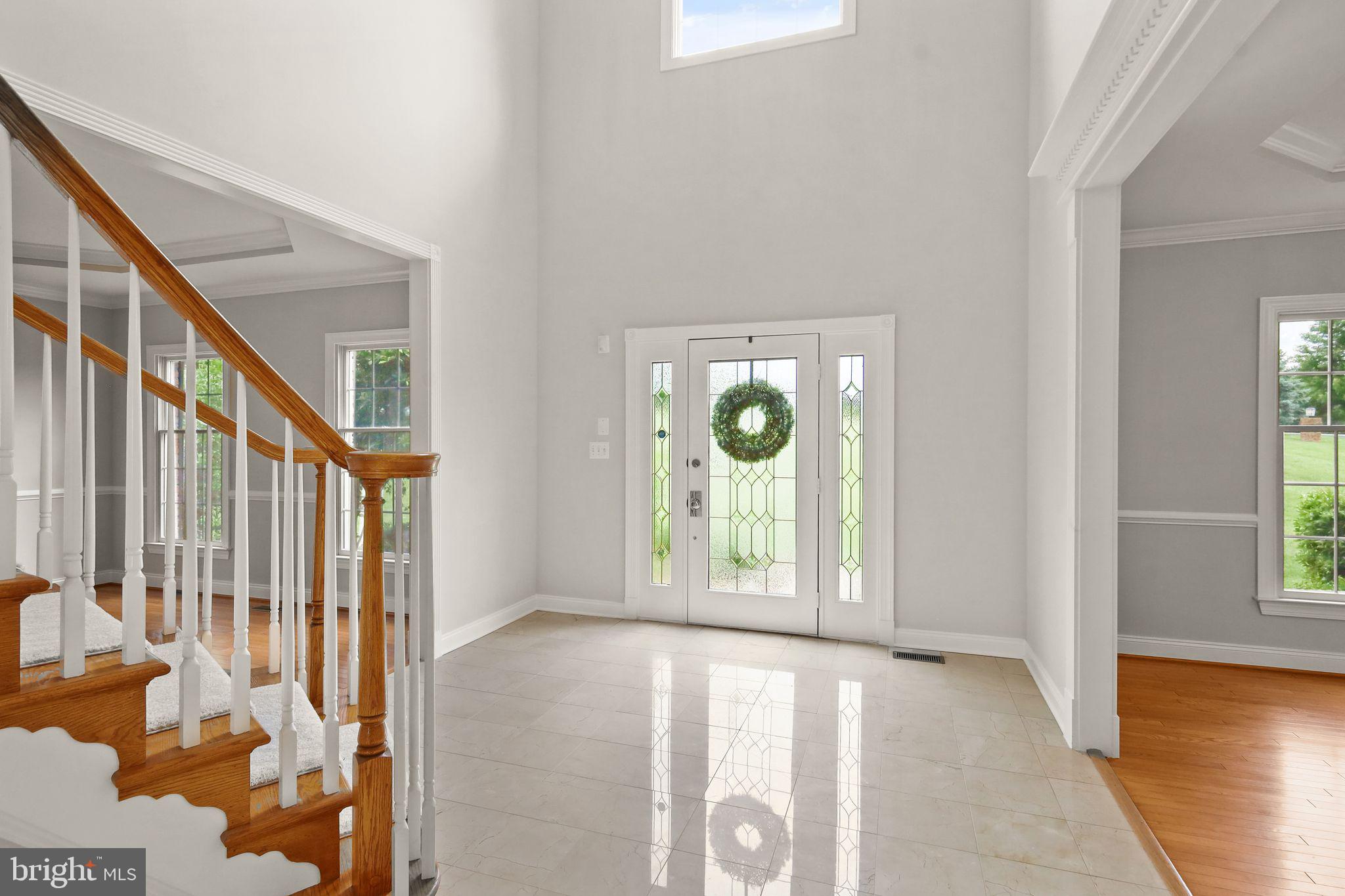 SHENSTONE - Residential