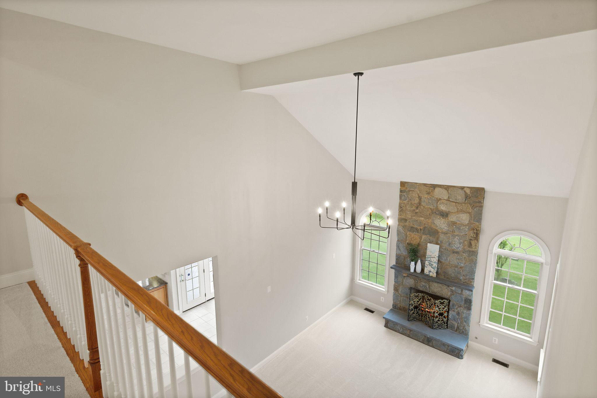 SHENSTONE - Residential