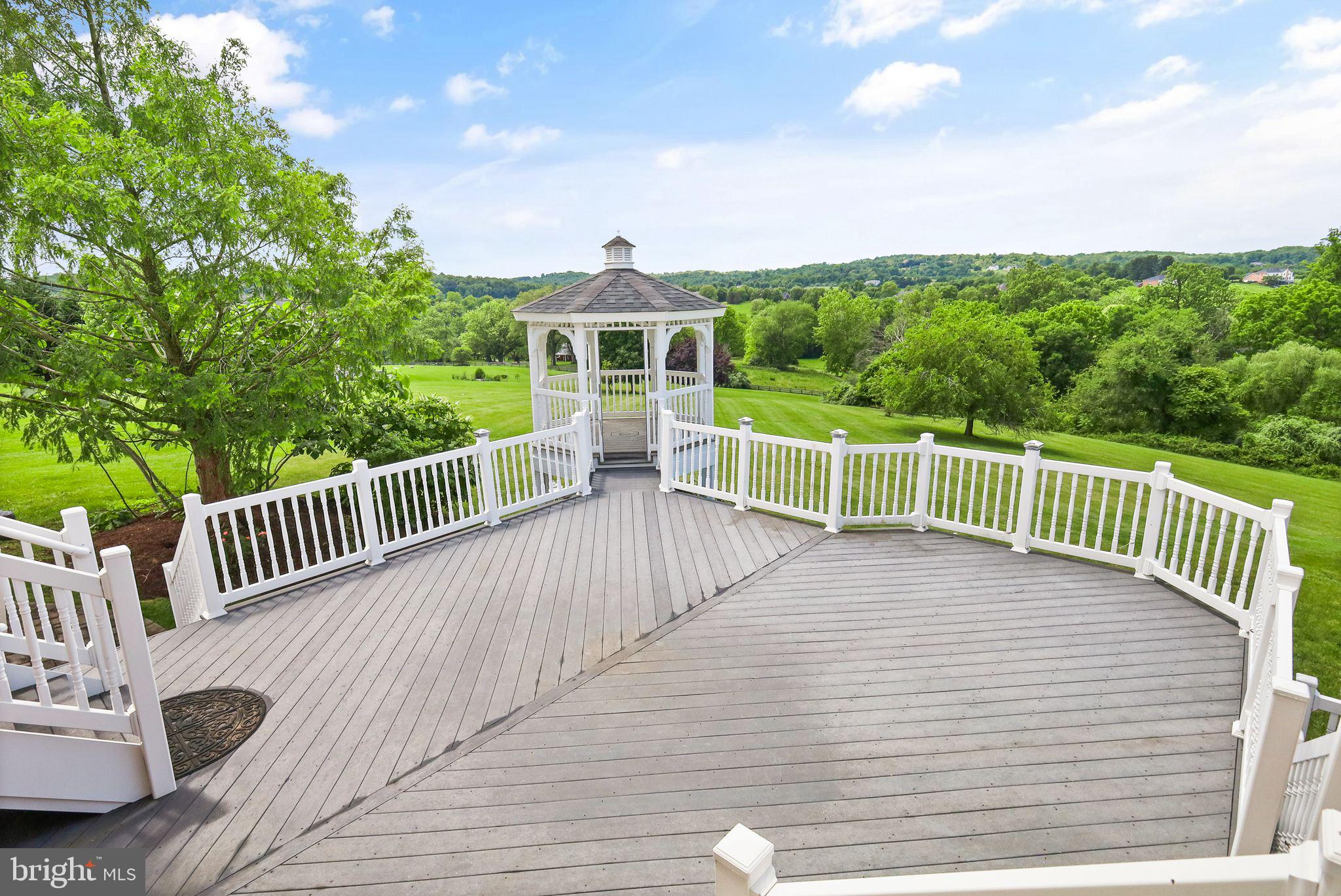 SHENSTONE - Residential