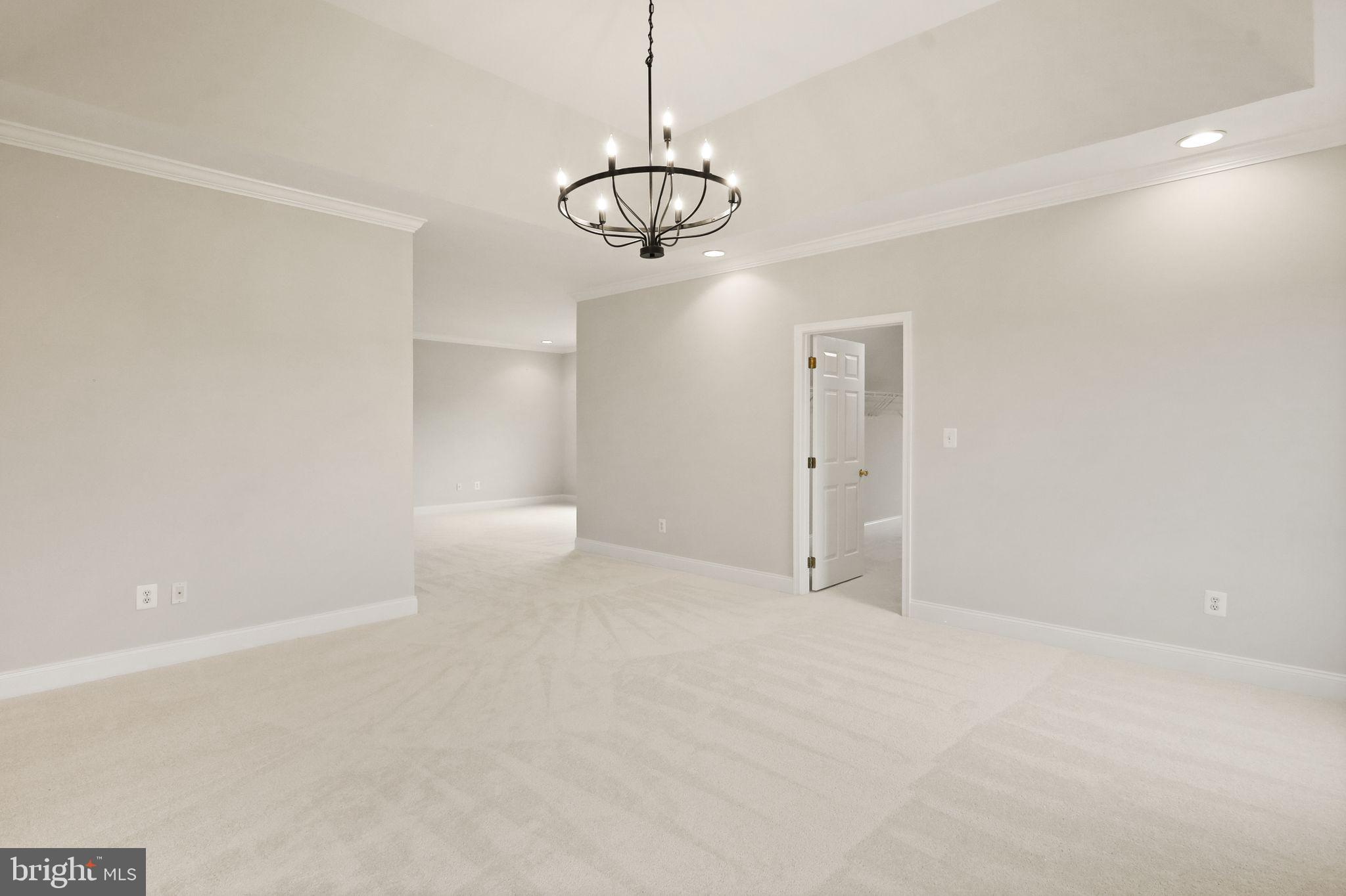 SHENSTONE - Residential