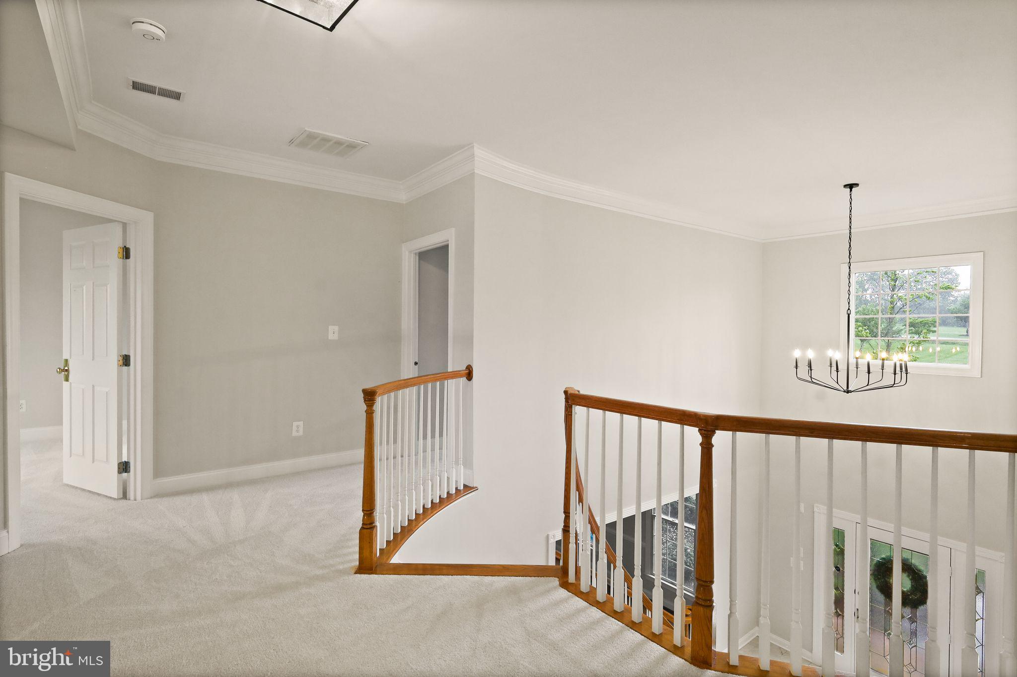 SHENSTONE - Residential