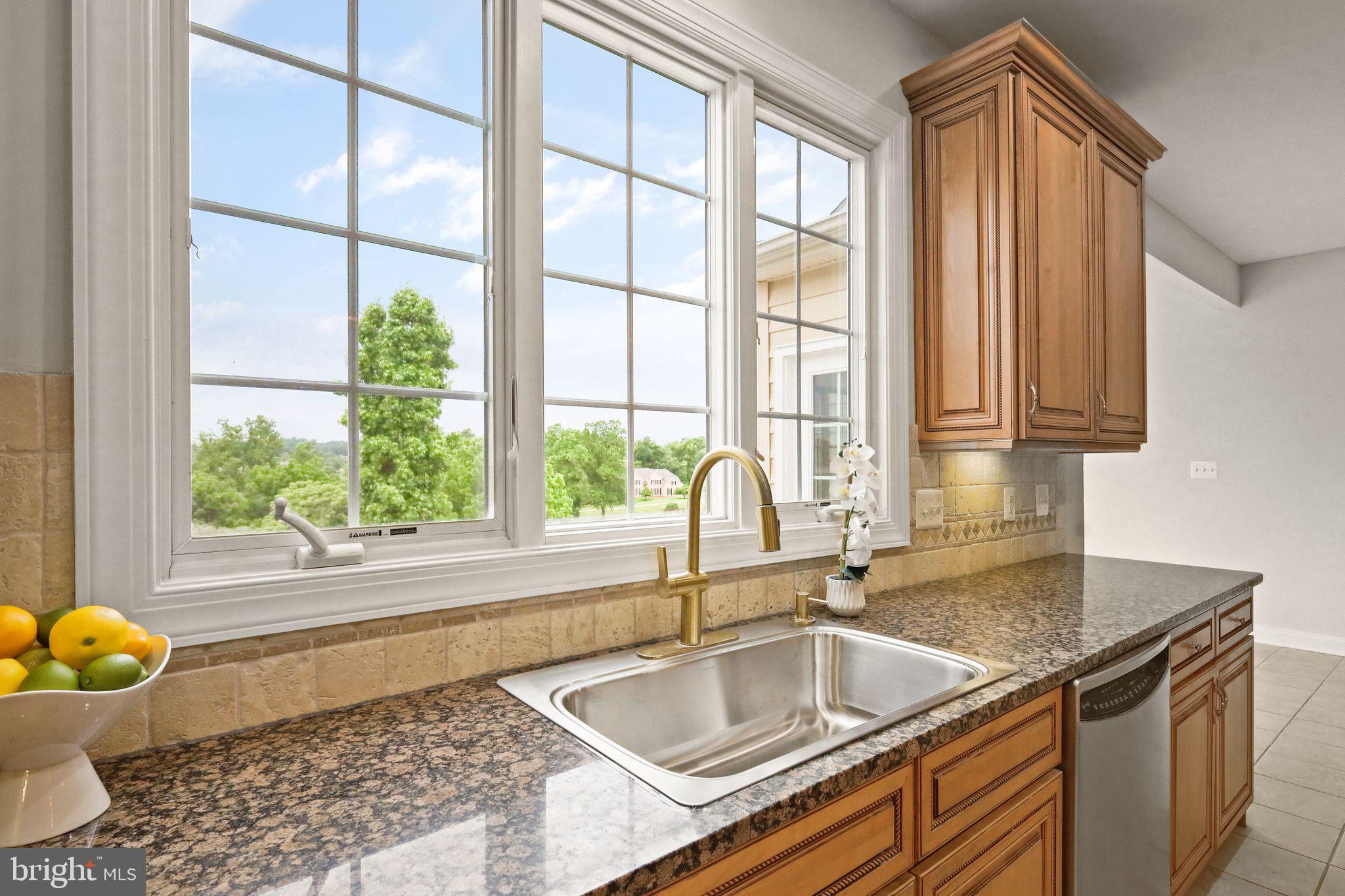 SHENSTONE - Residential