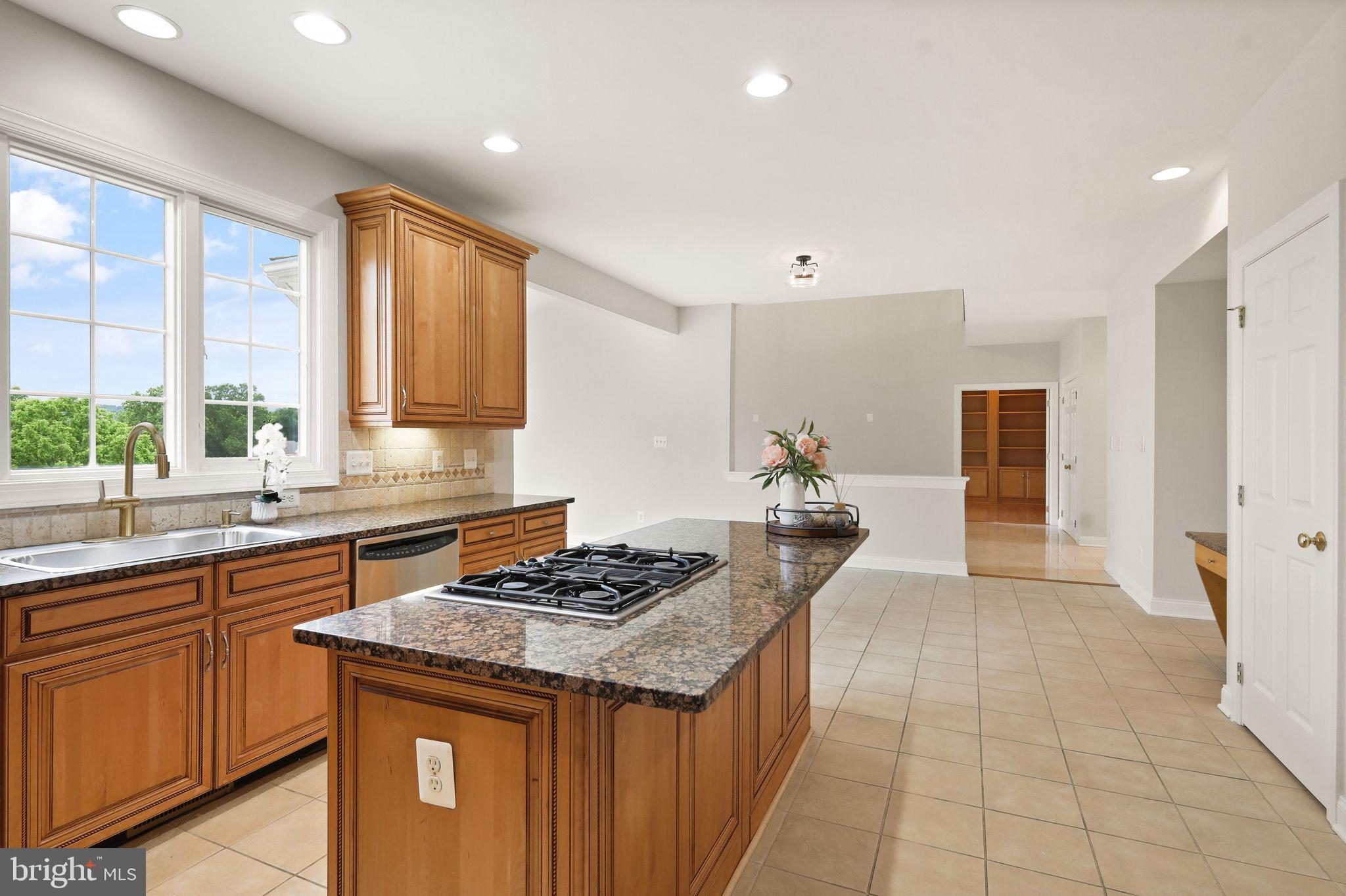 SHENSTONE - Residential