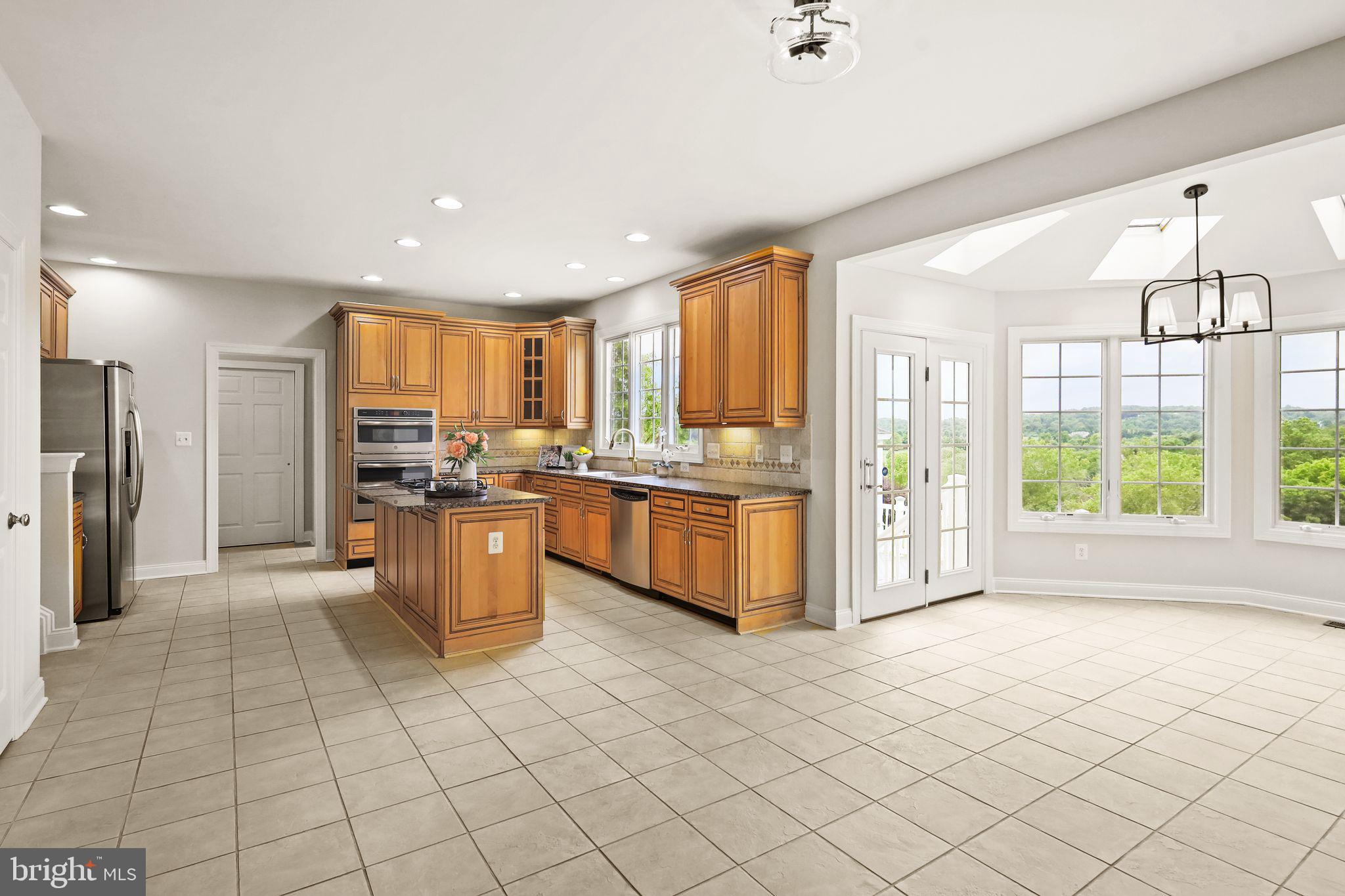 SHENSTONE - Residential