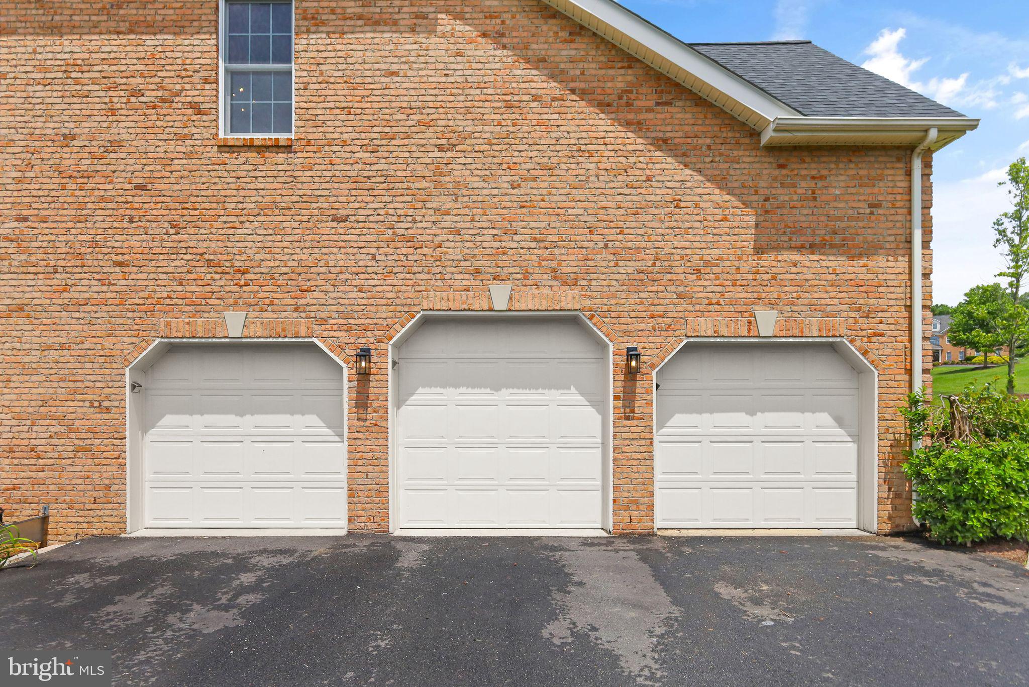 SHENSTONE - Residential